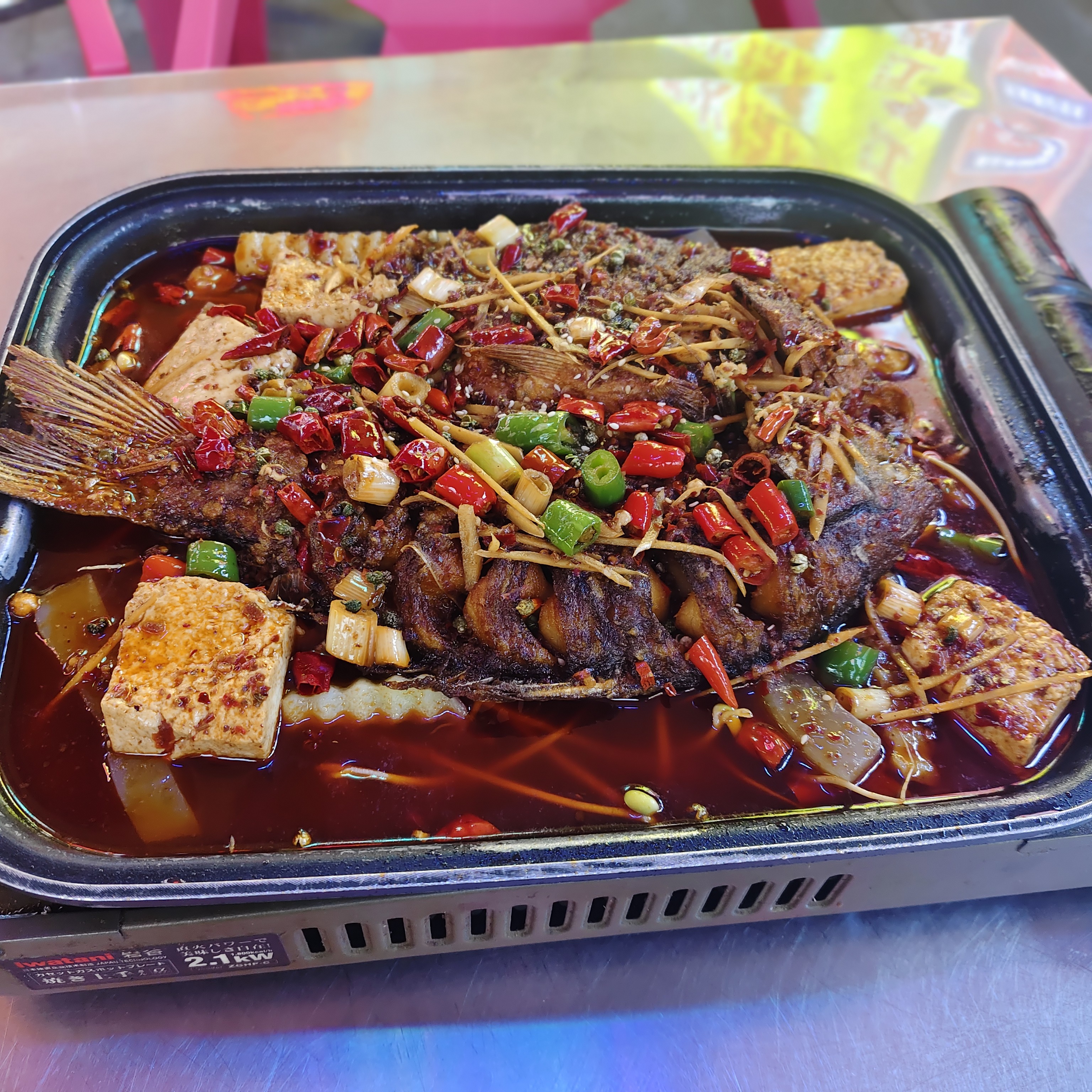 图片附件