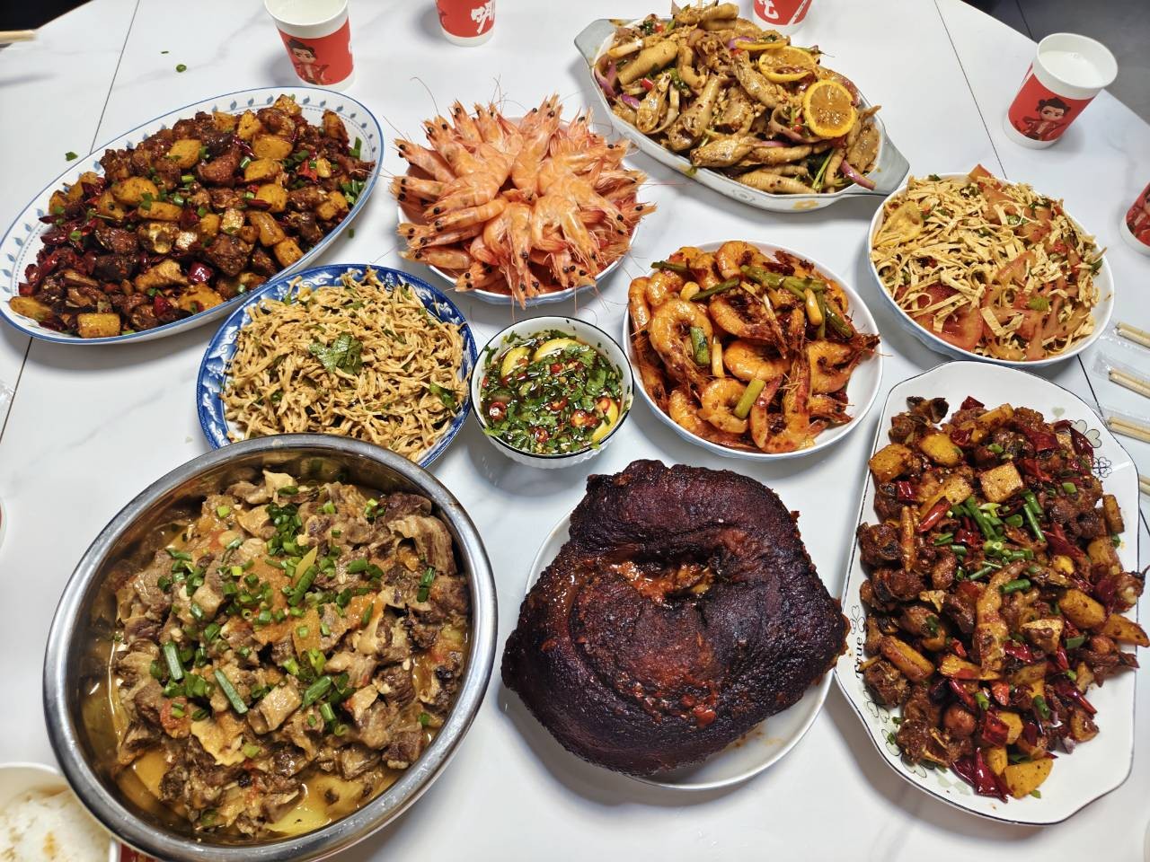 图片附件