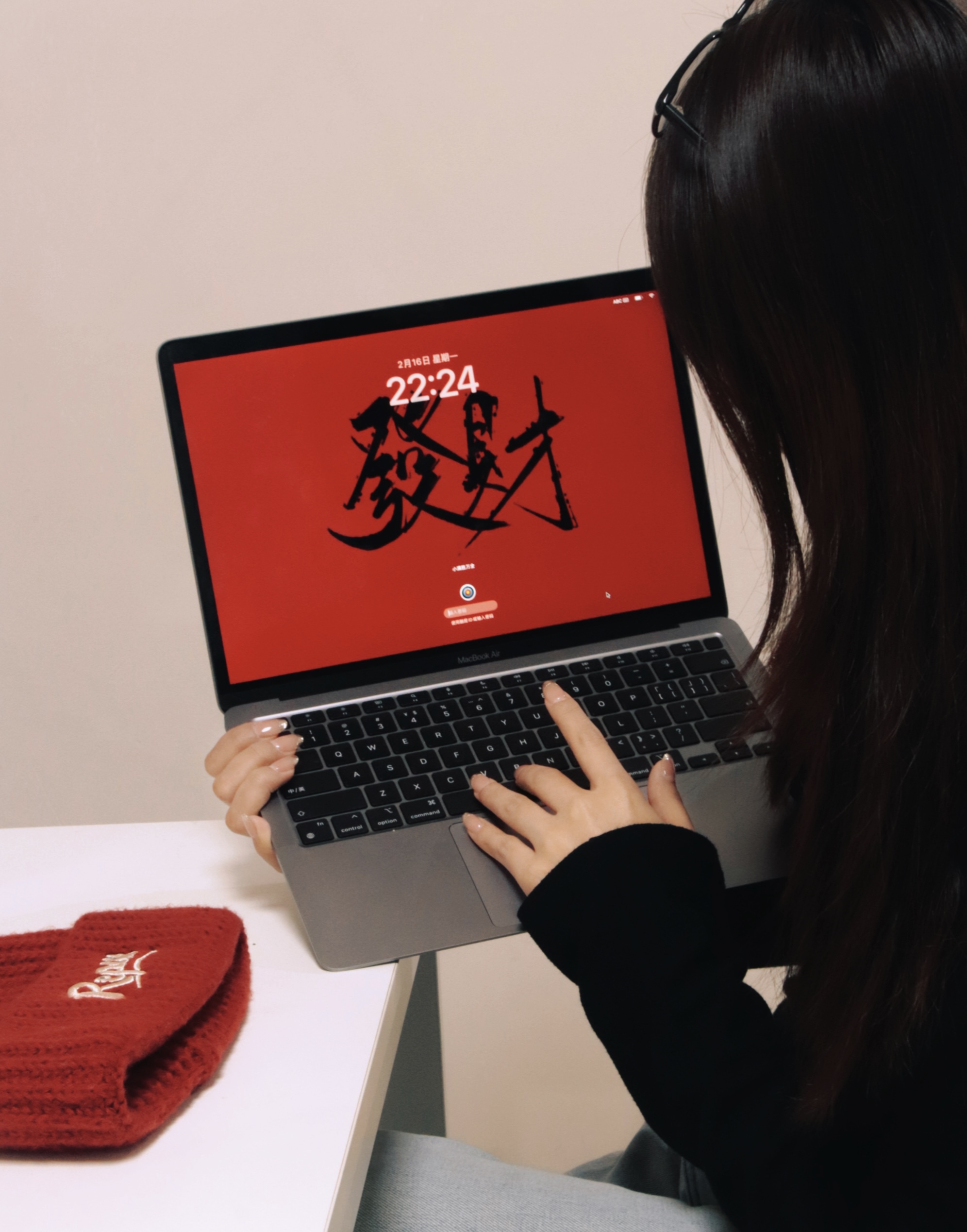 图片附件