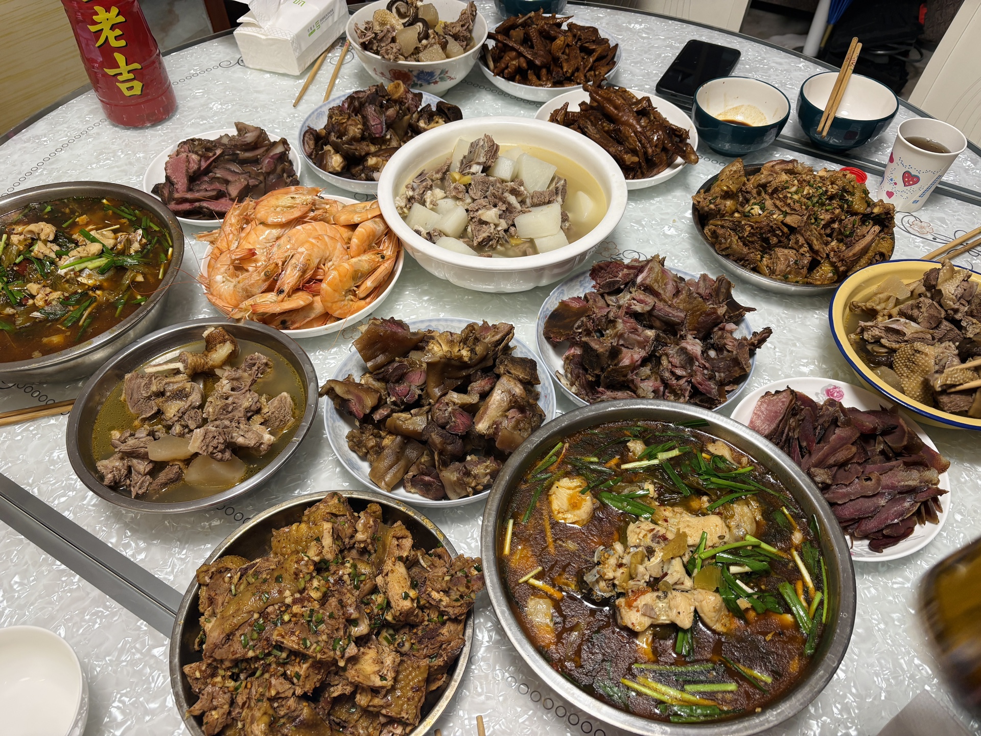 图片附件