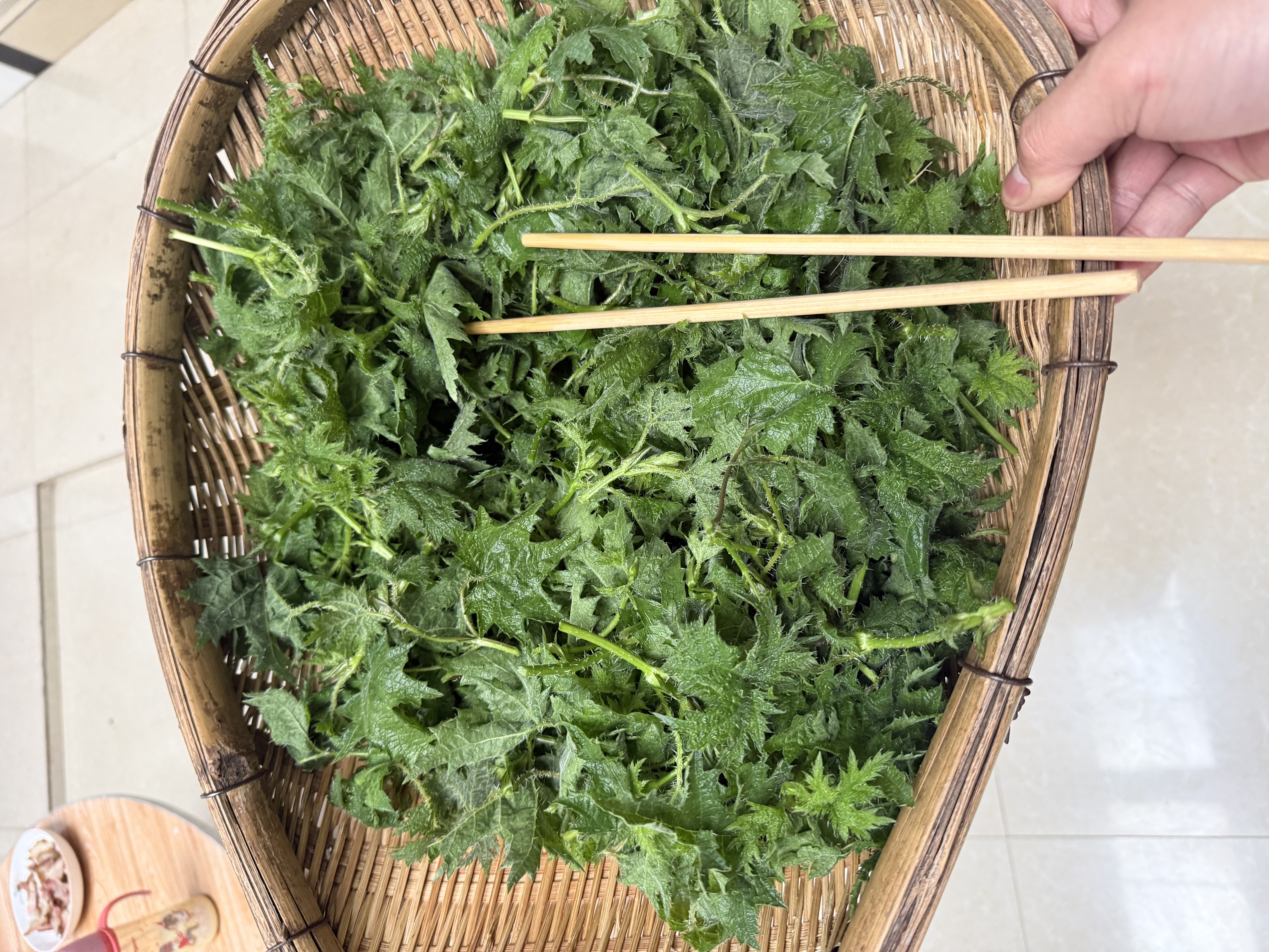 图片附件