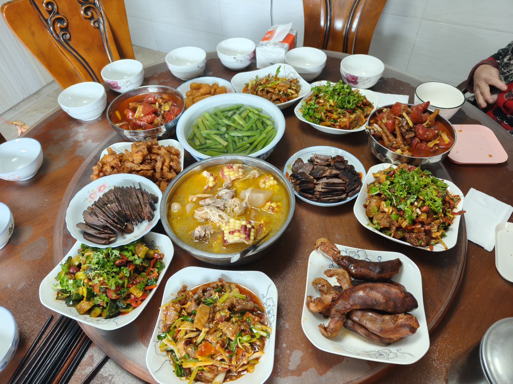 图片附件