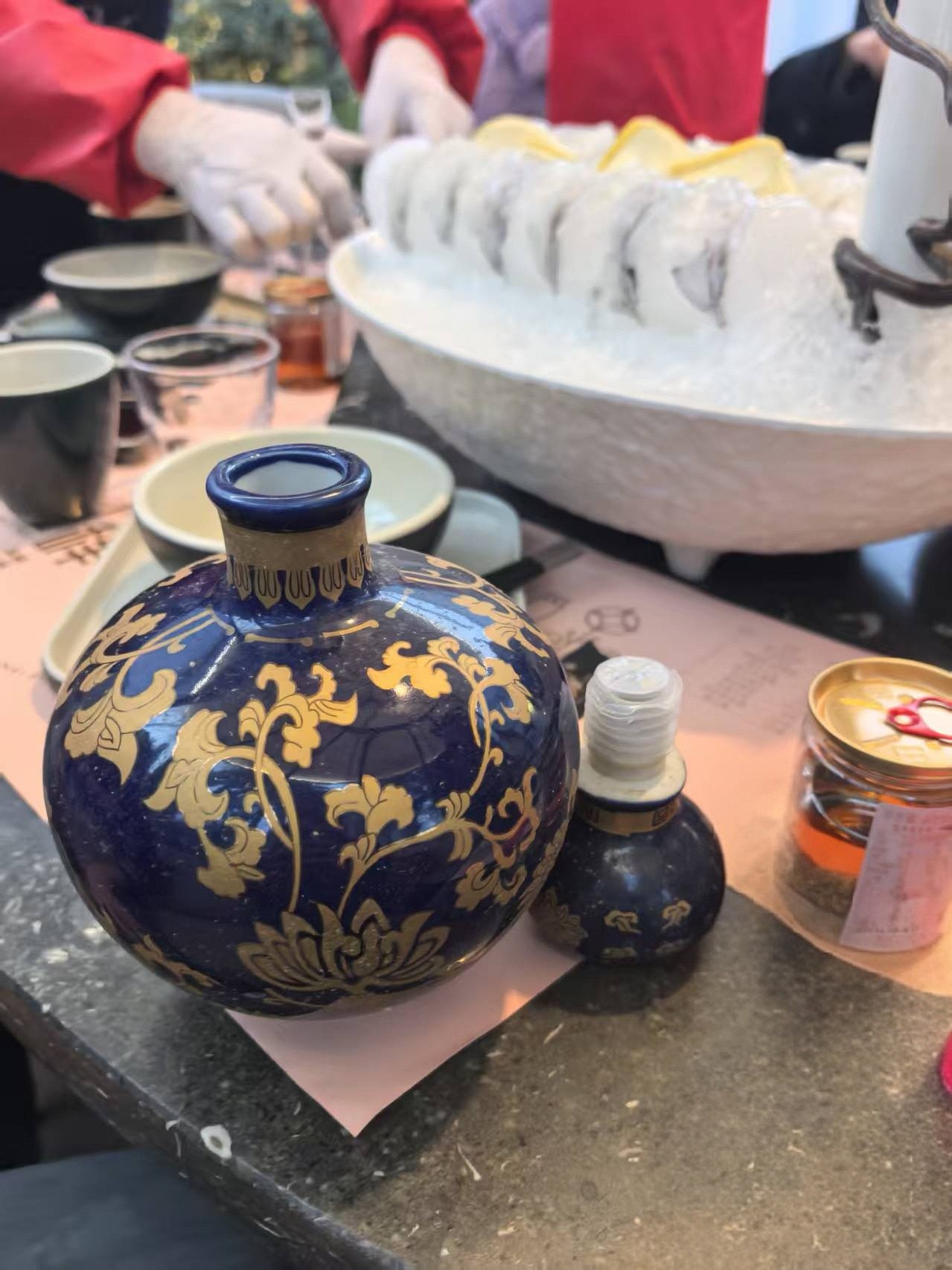 图片附件