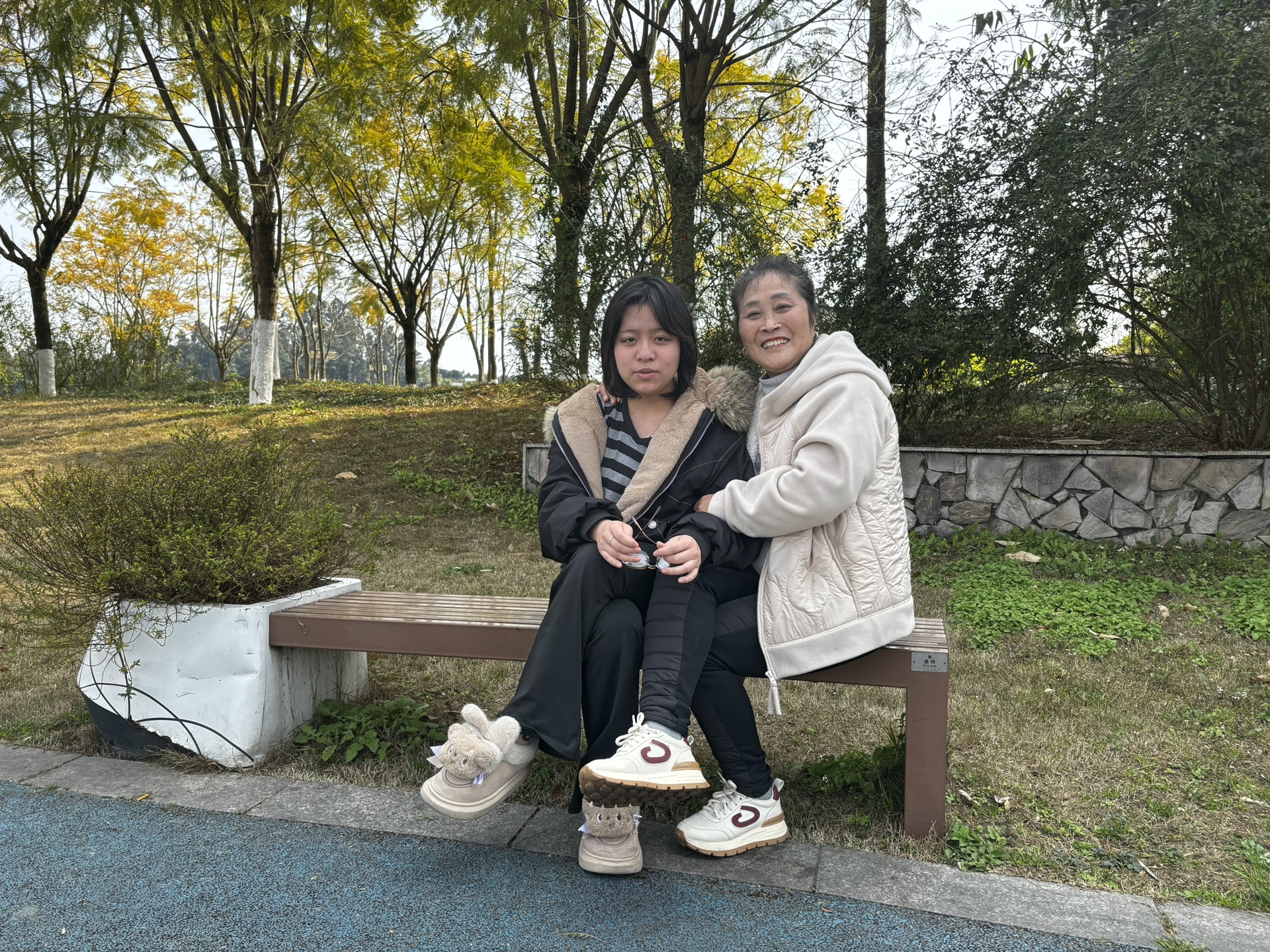 图片附件