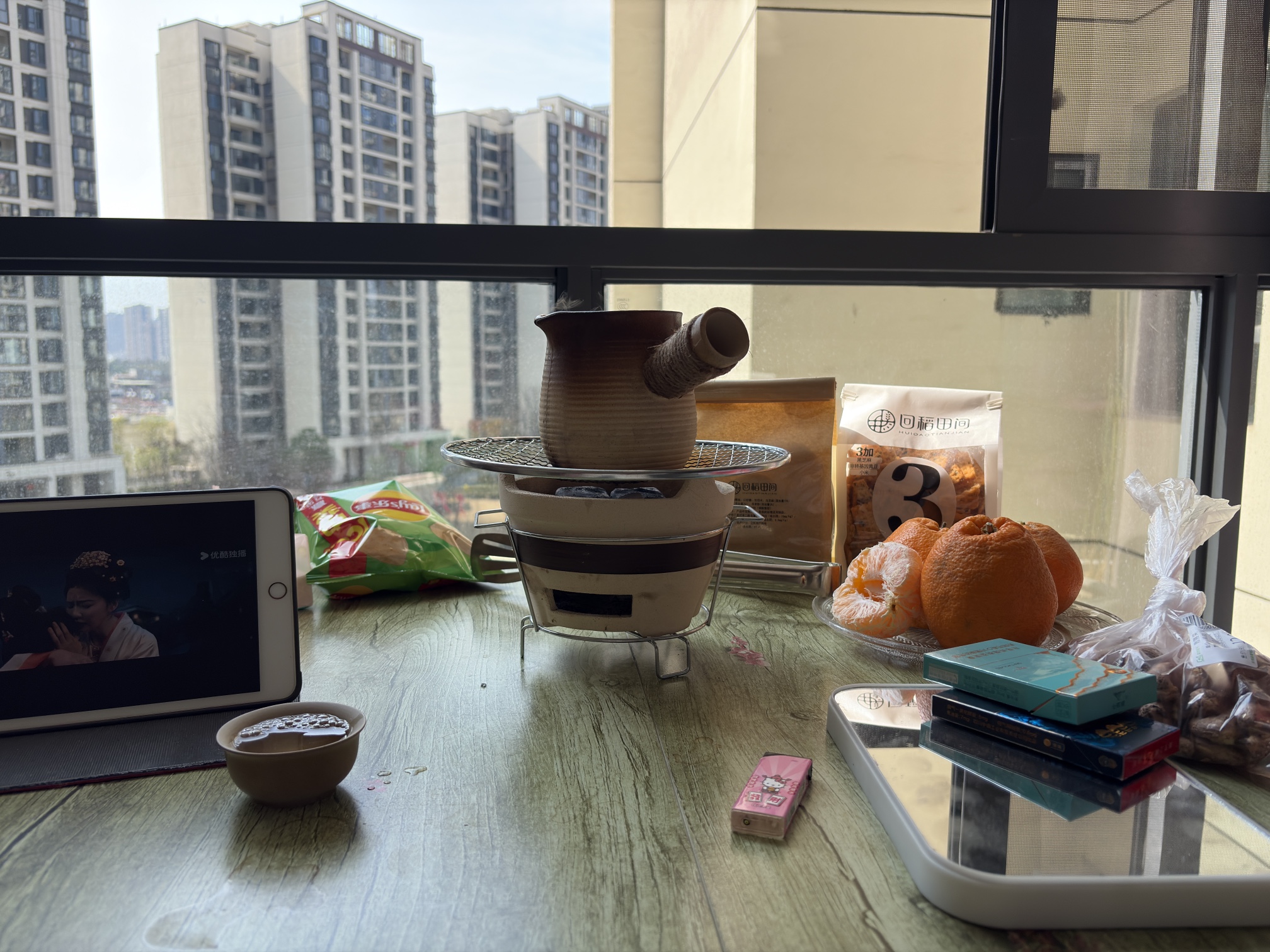 图片附件