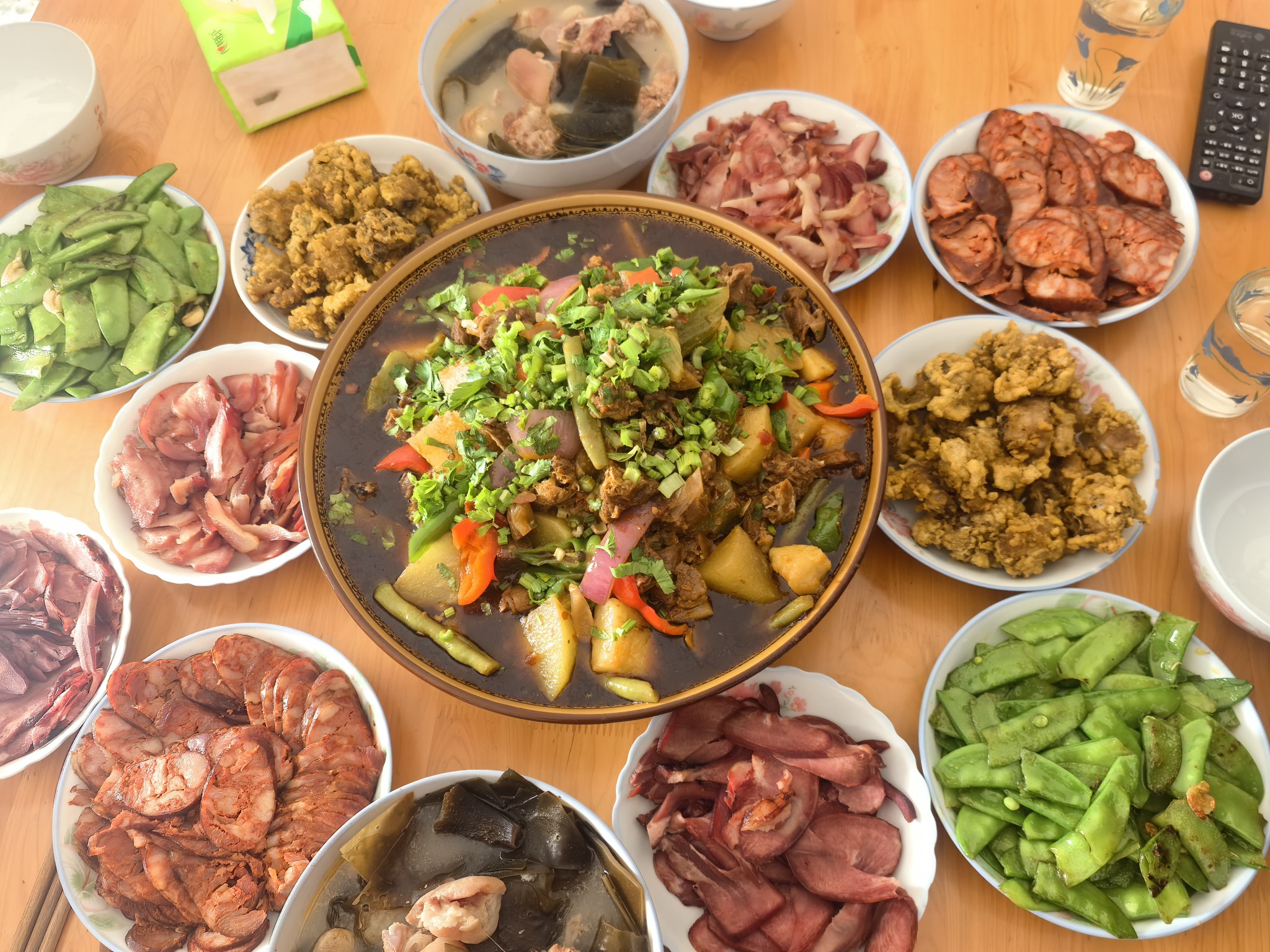 图片附件