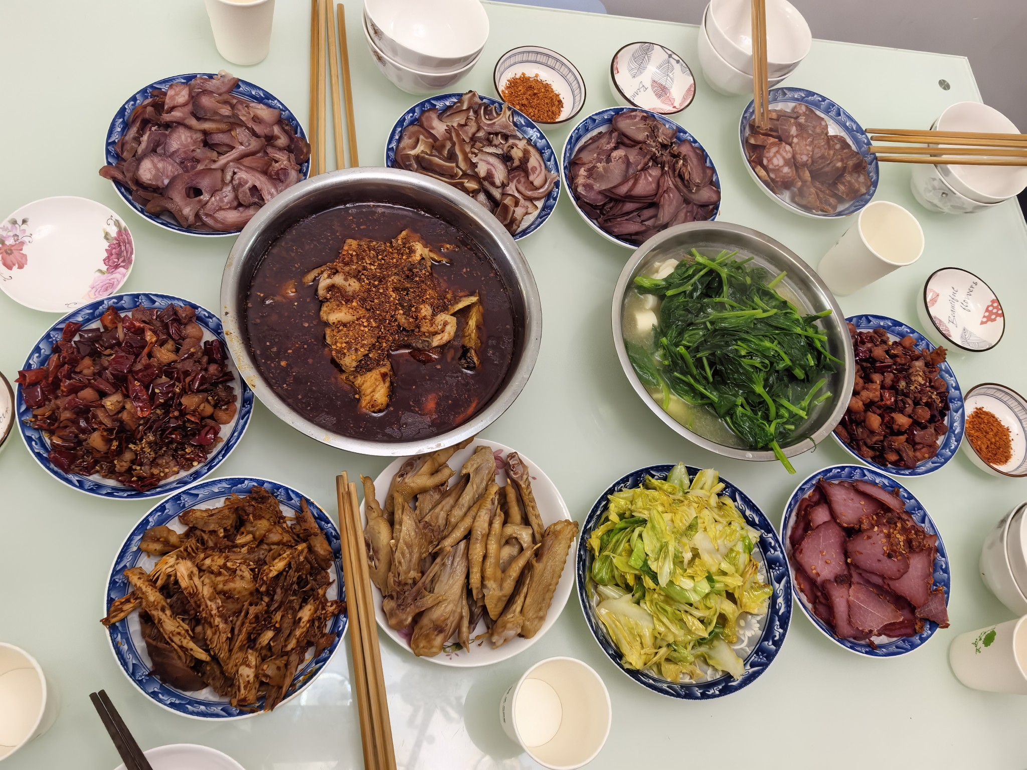 图片附件