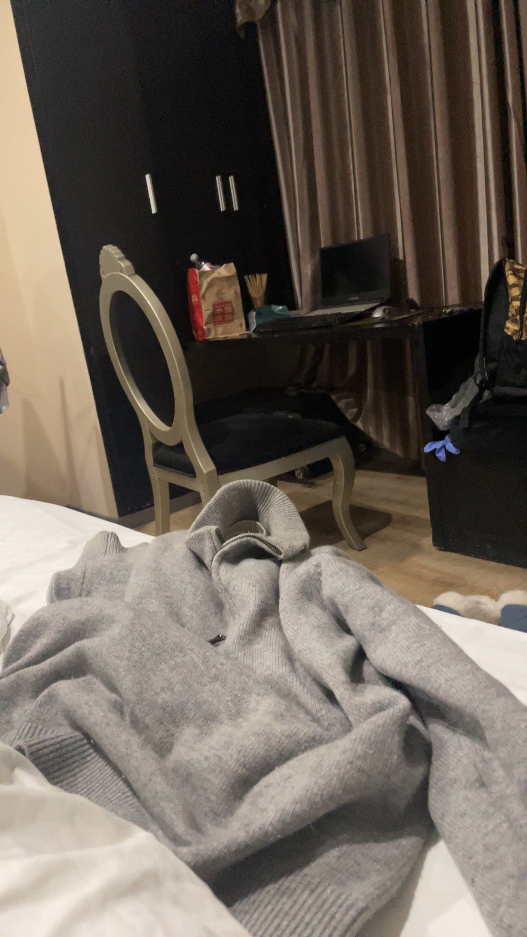 图片附件