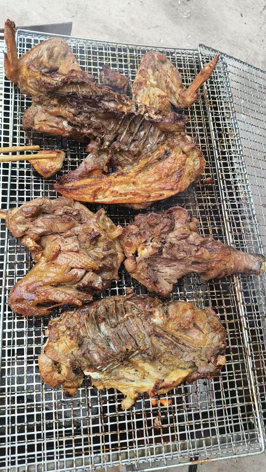 图片附件