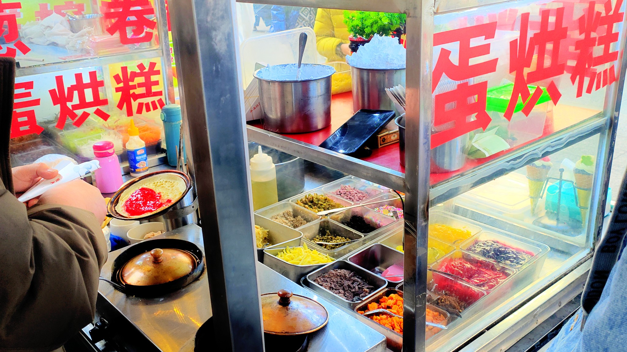图片附件