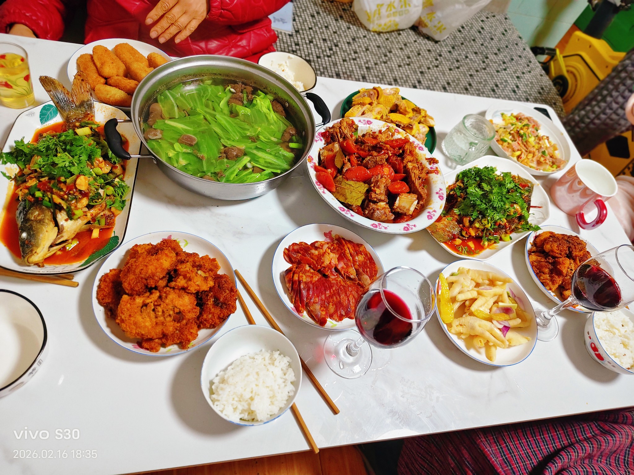 图片附件