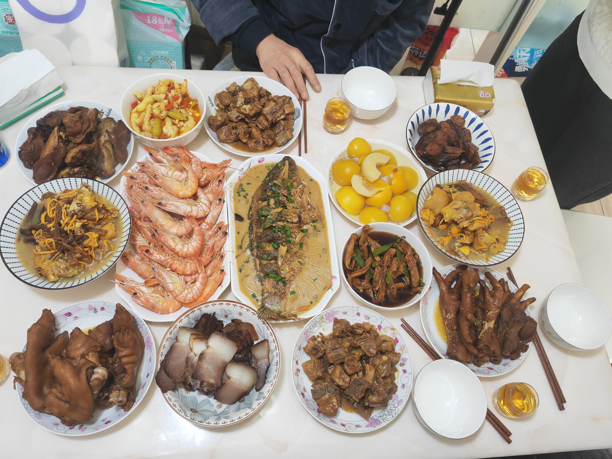 图片附件