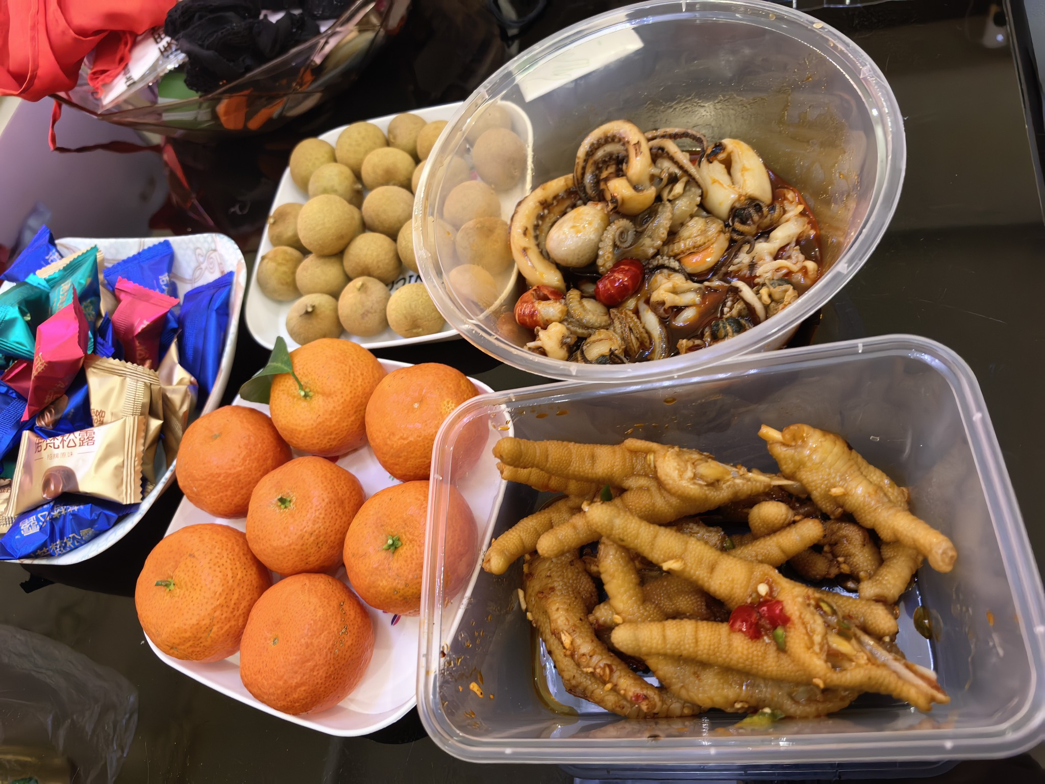 图片附件