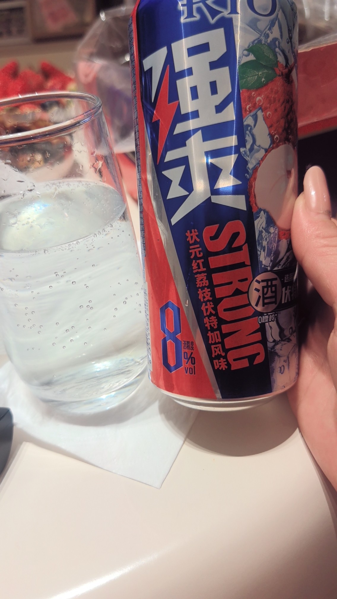 图片附件