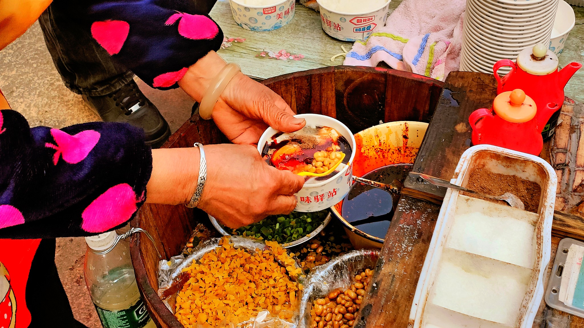 图片附件