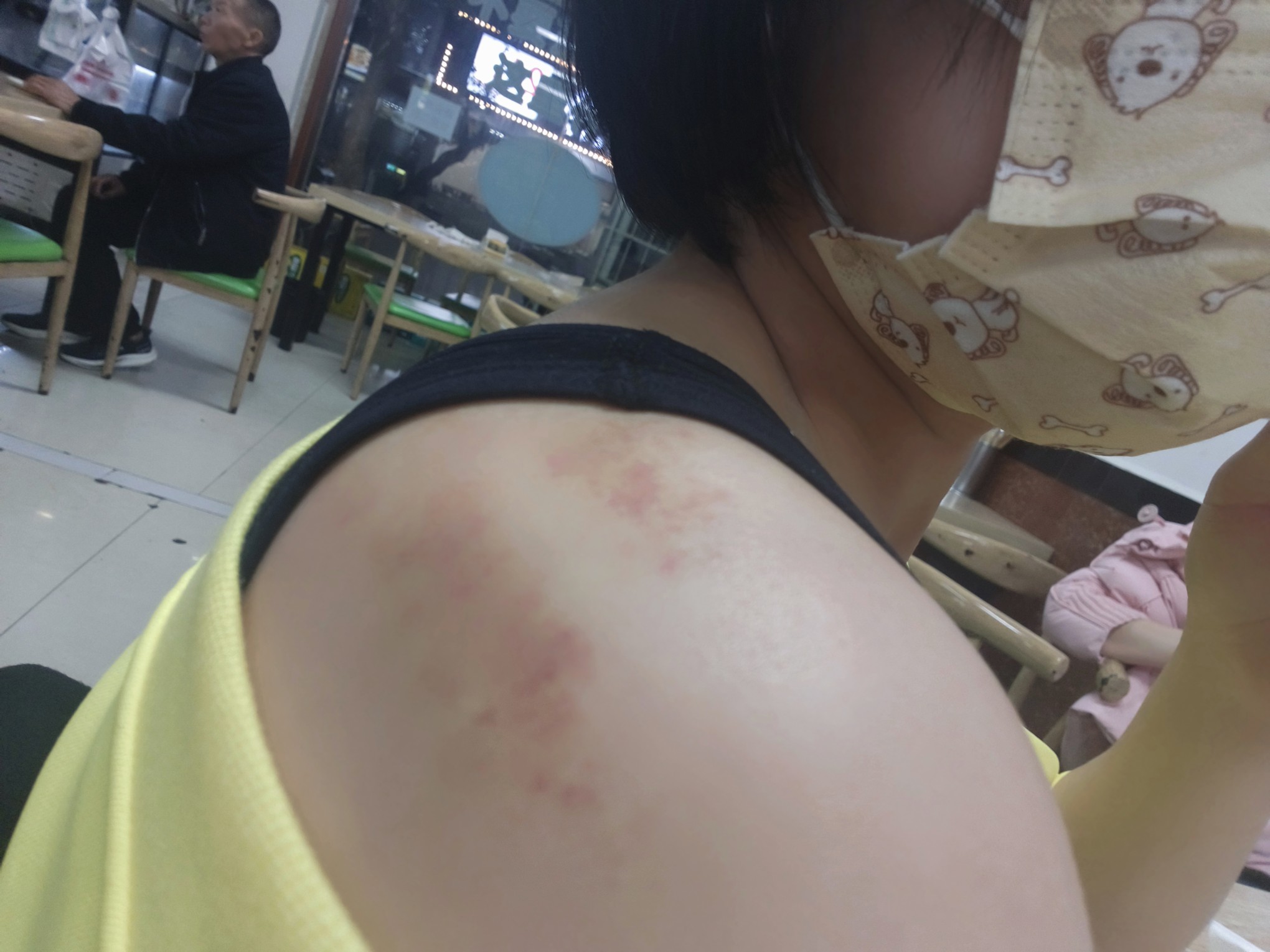 图片附件