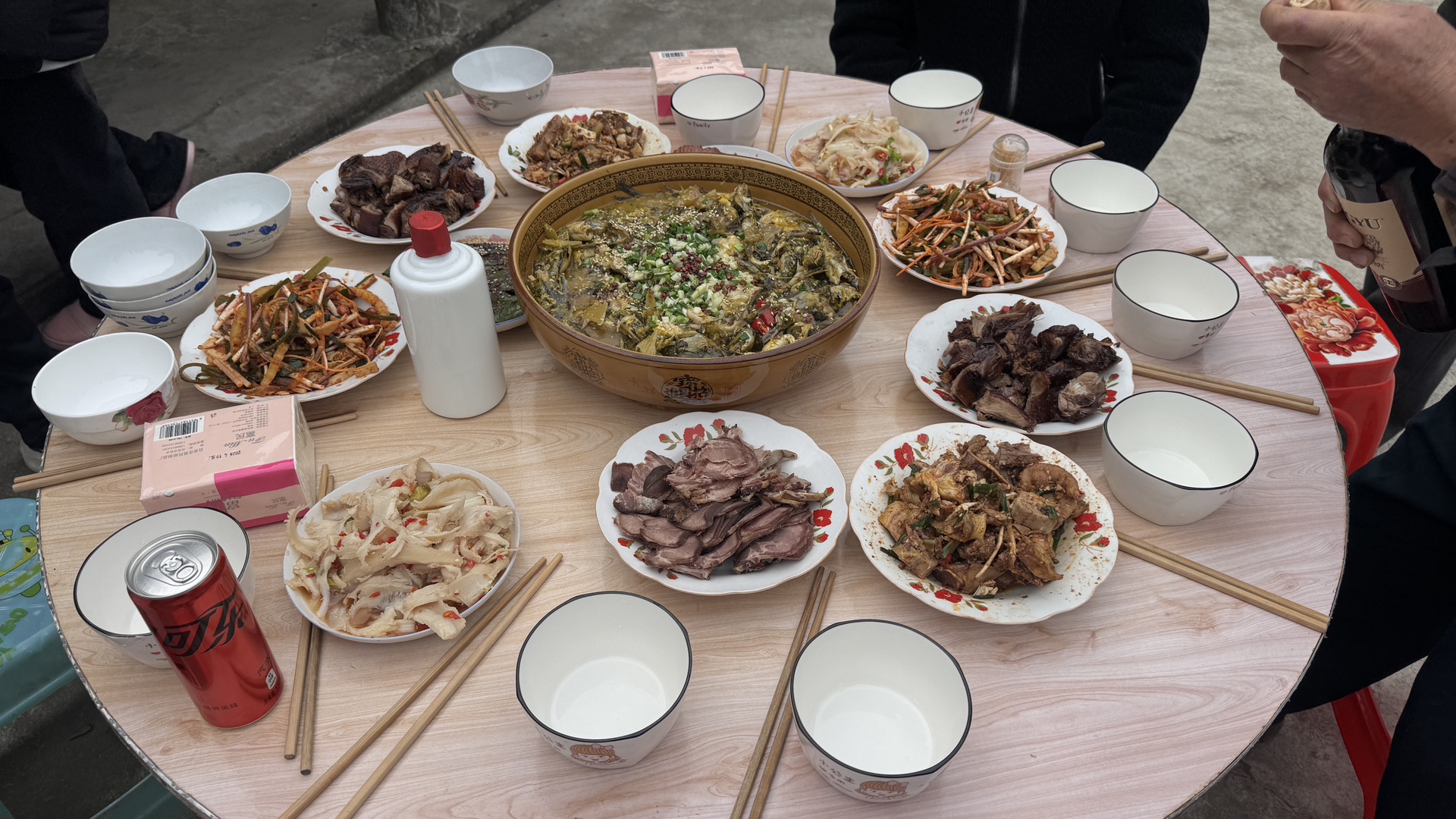图片附件