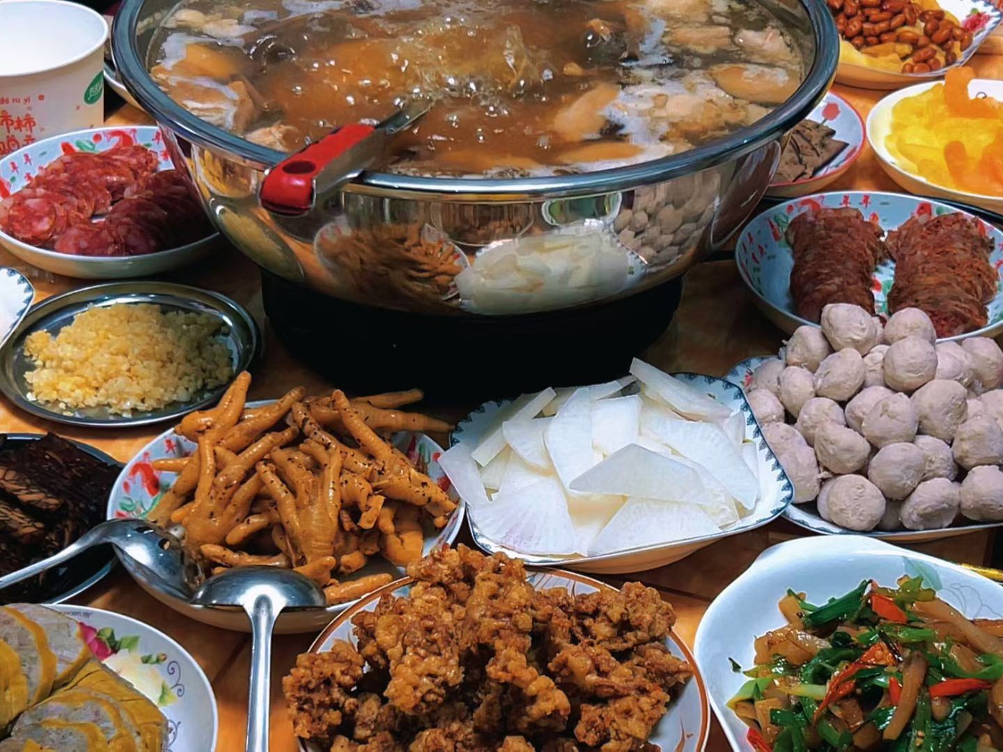 图片附件