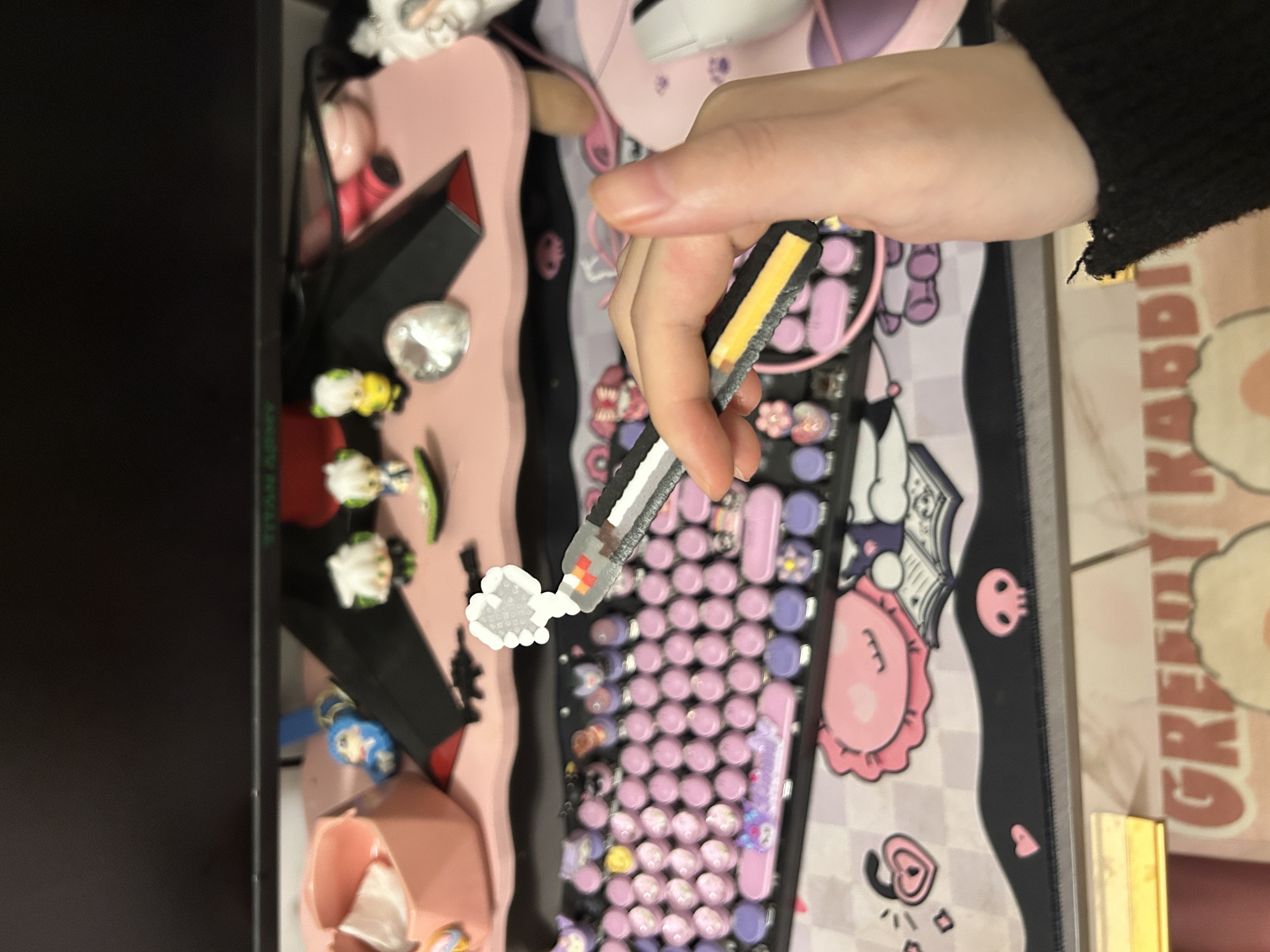图片附件