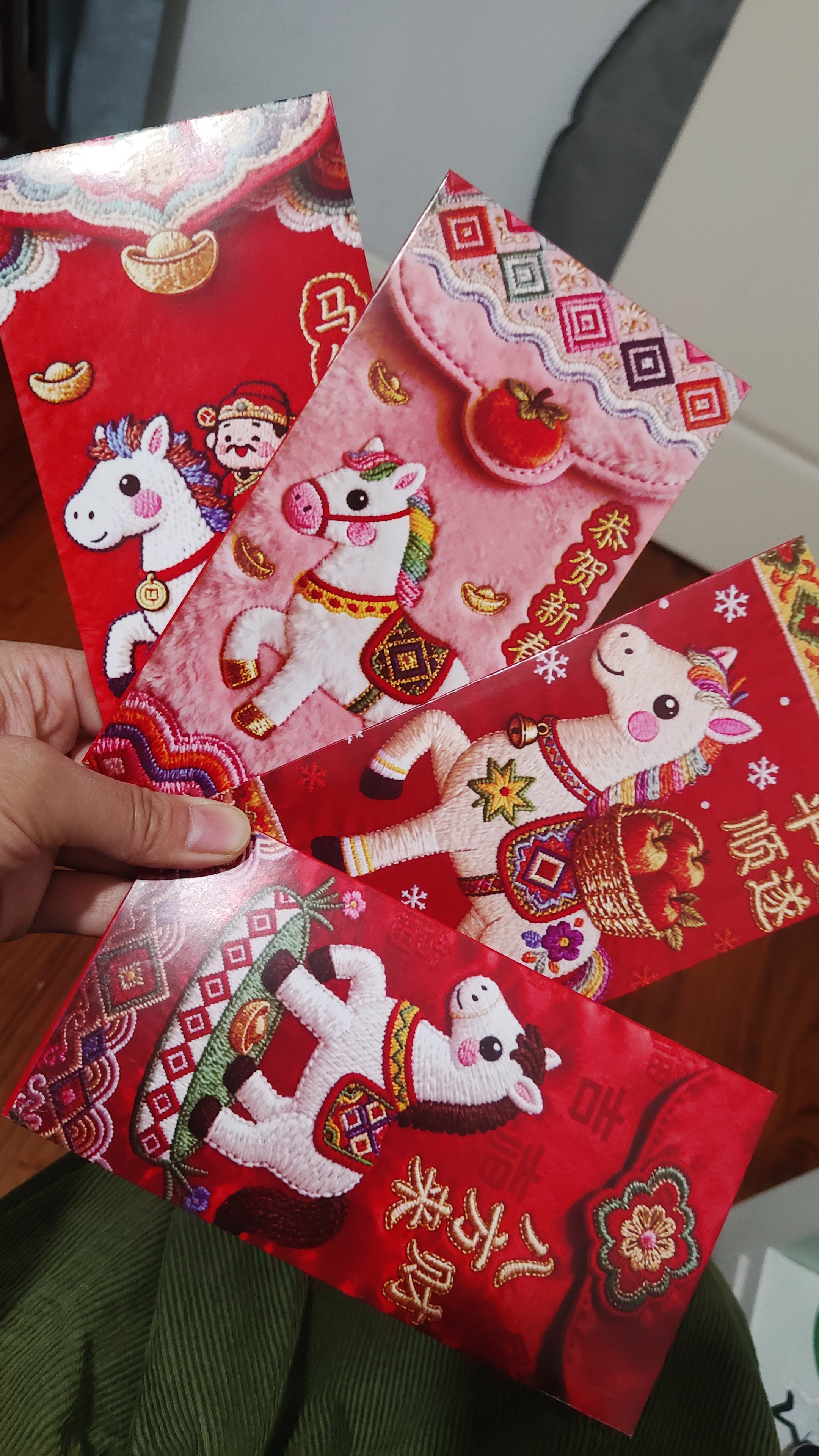 图片附件