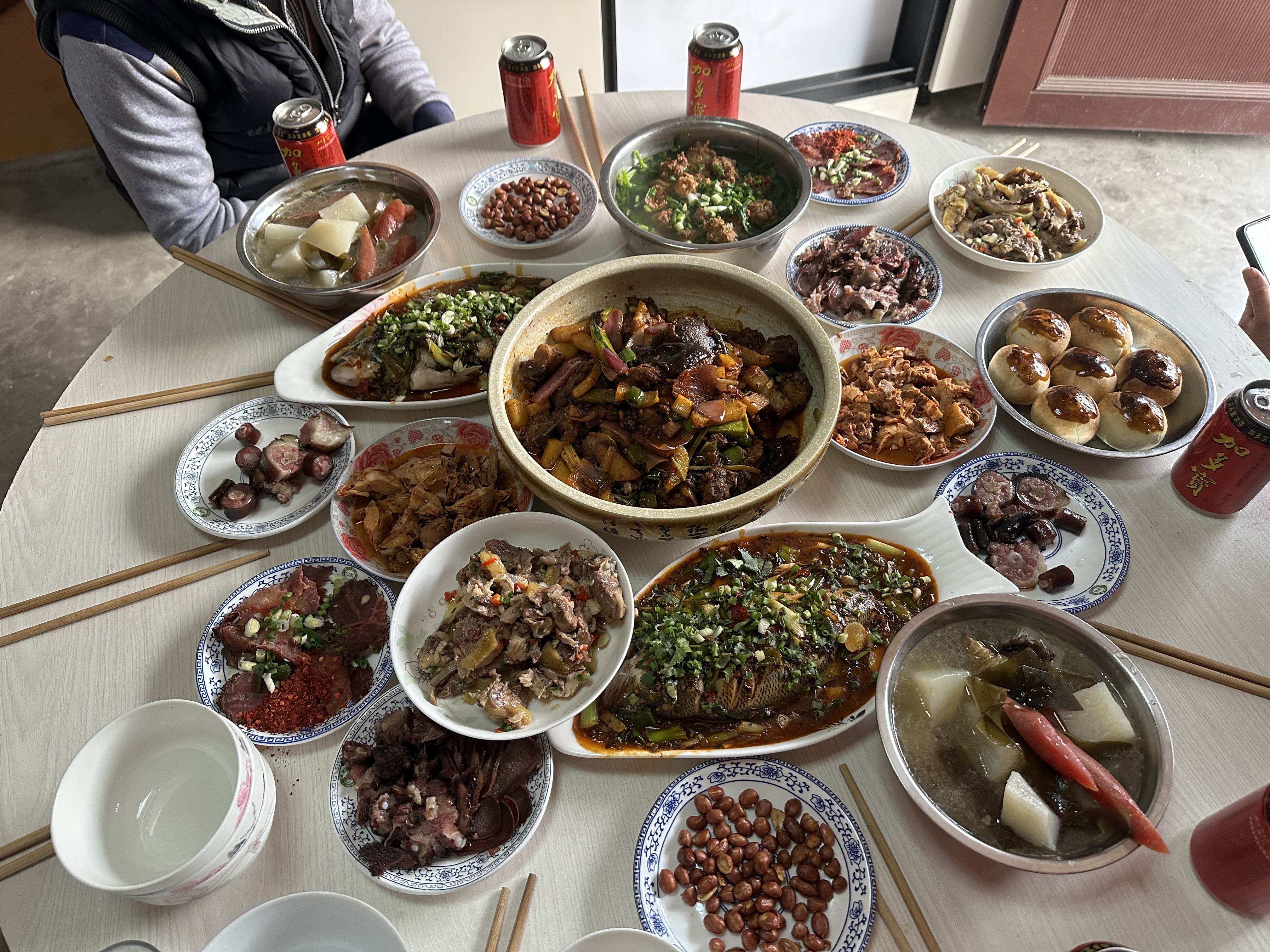 图片附件
