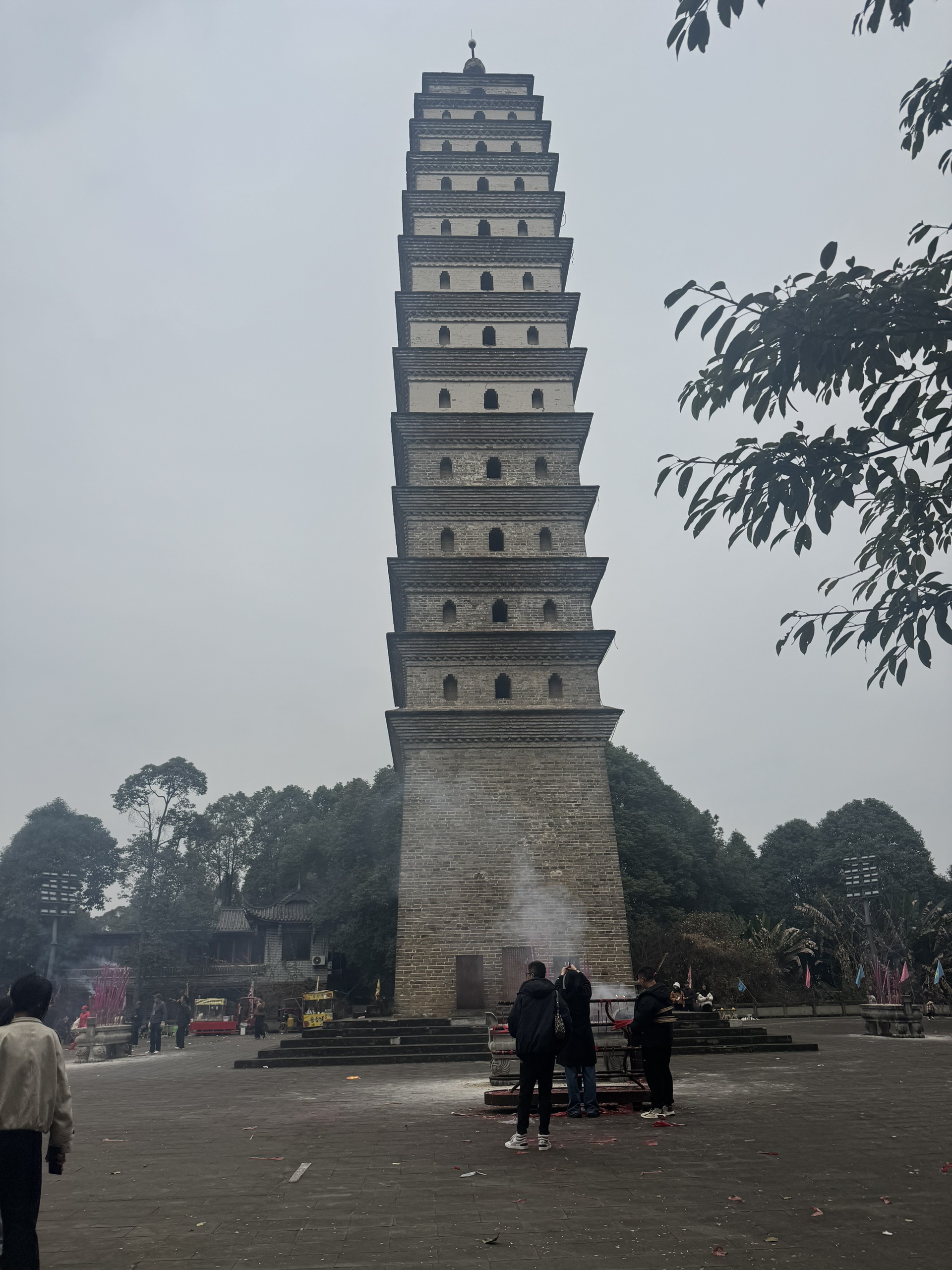 图片附件