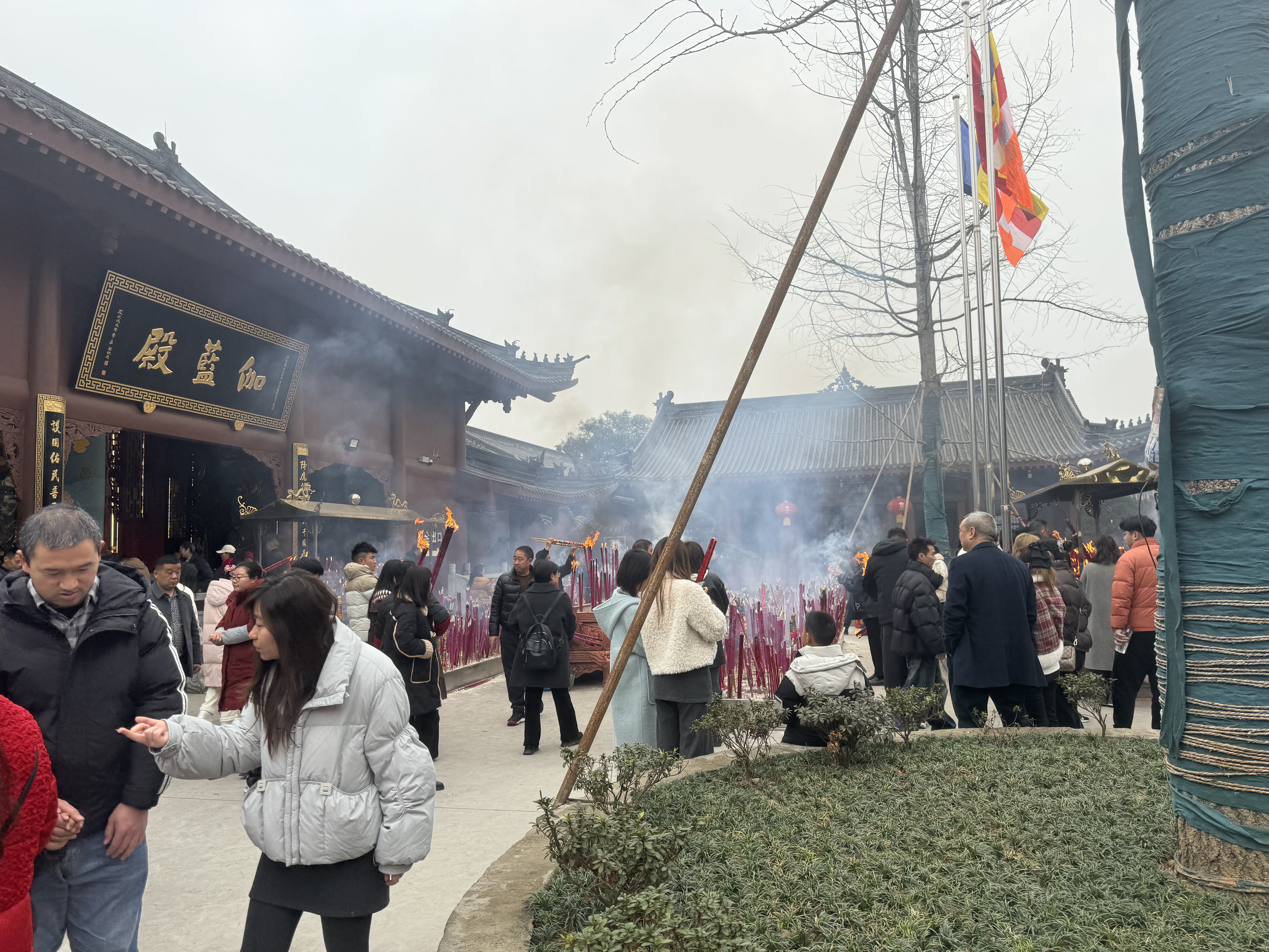 图片附件
