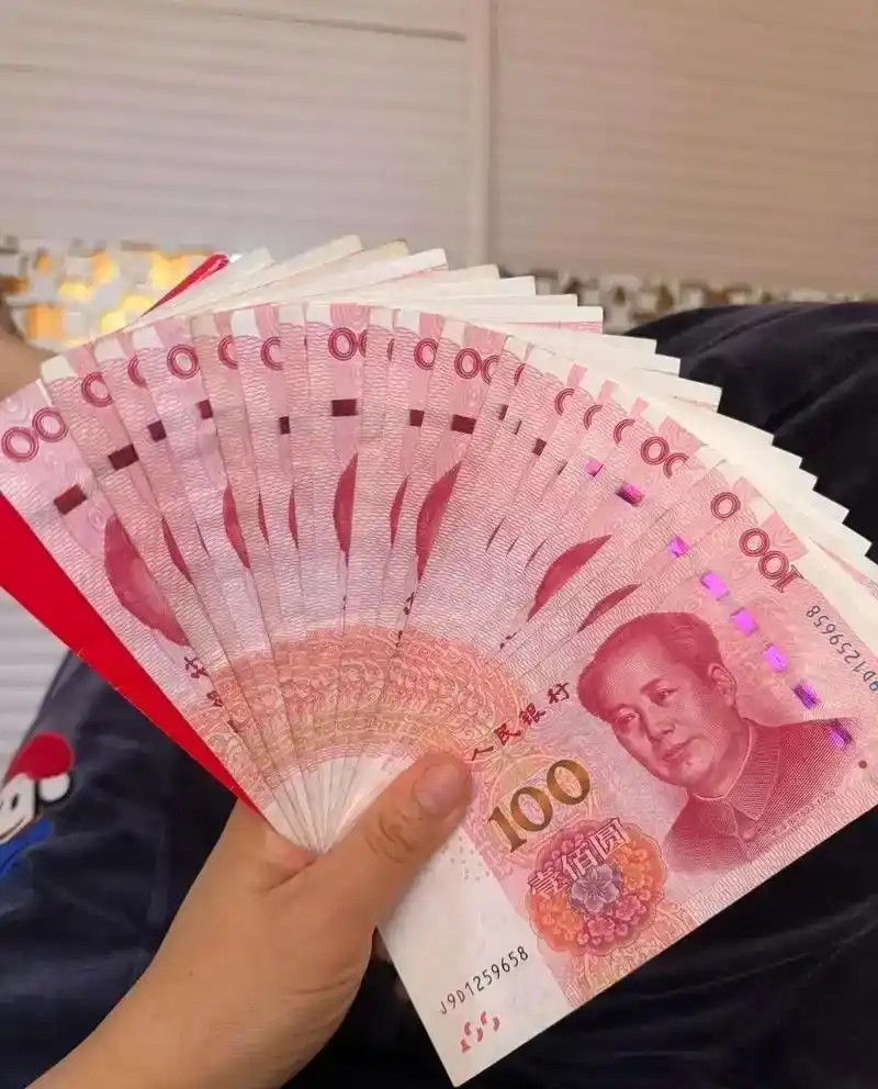 图片附件