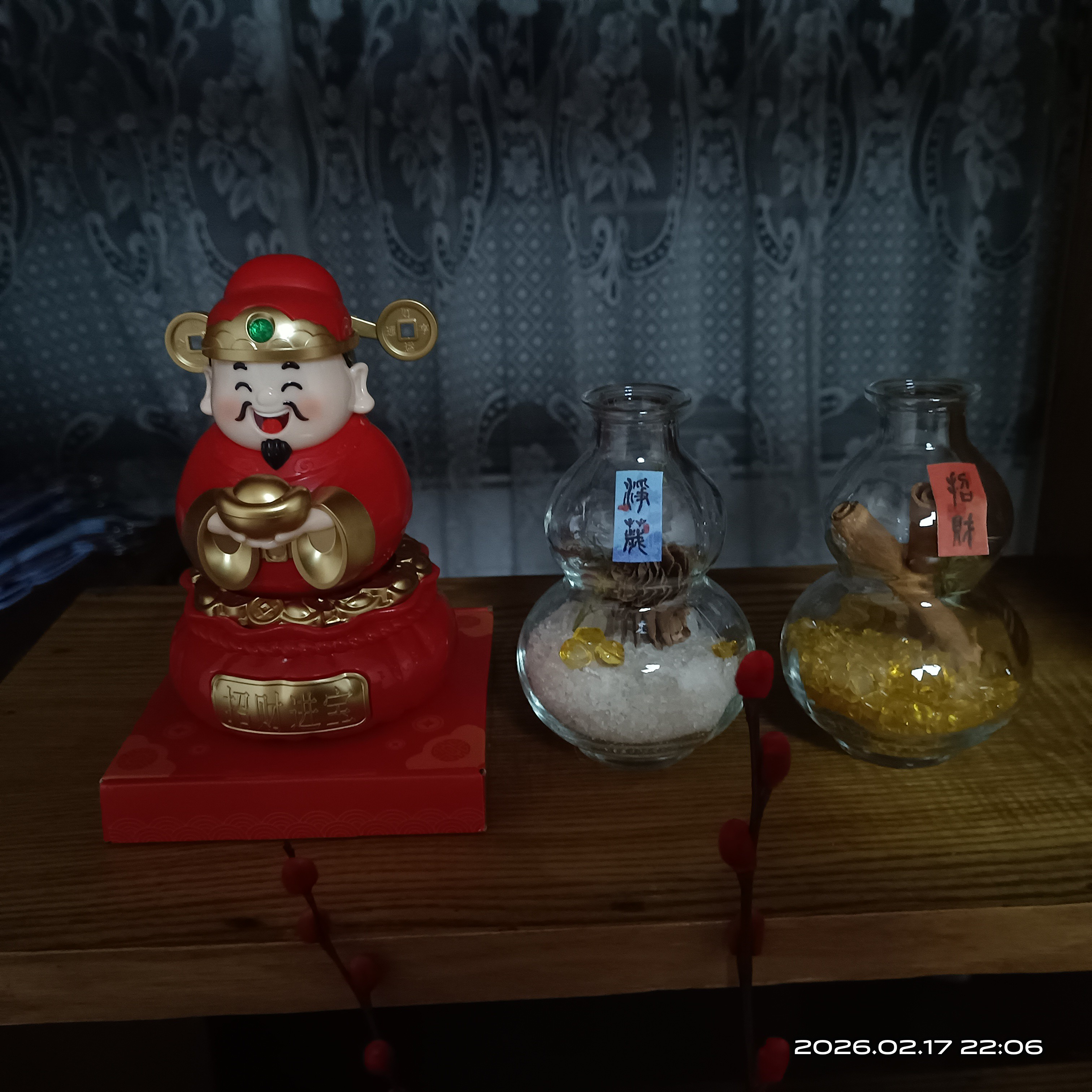 图片附件