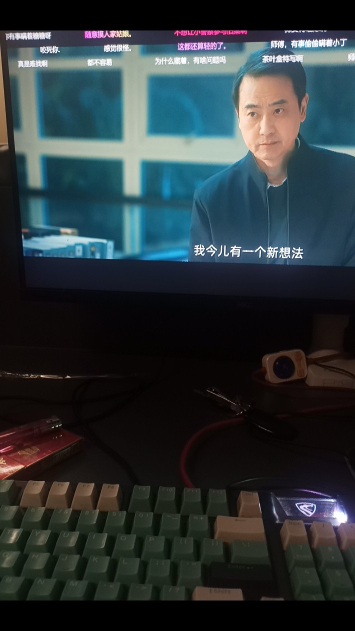 图片附件
