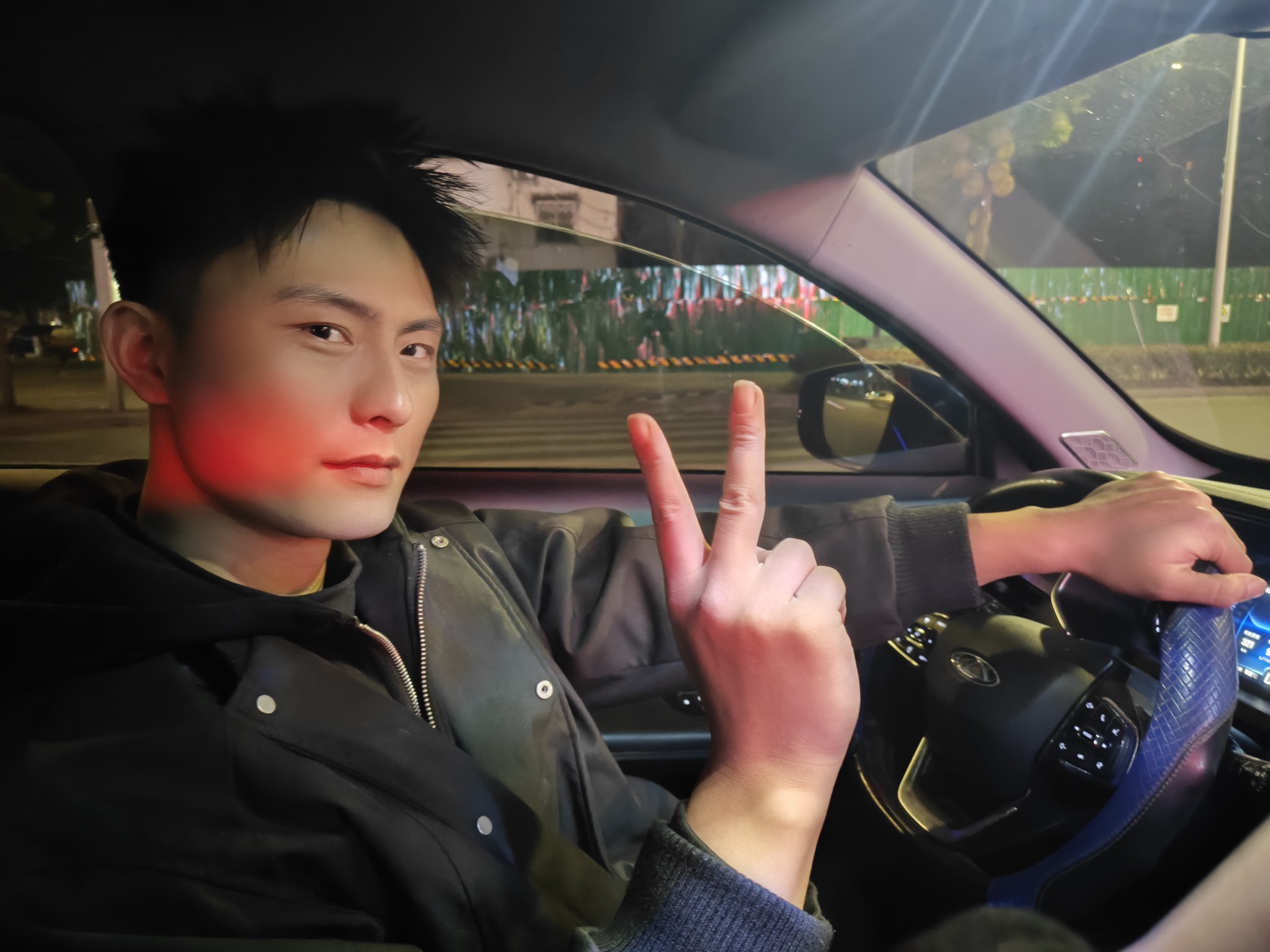 图片附件