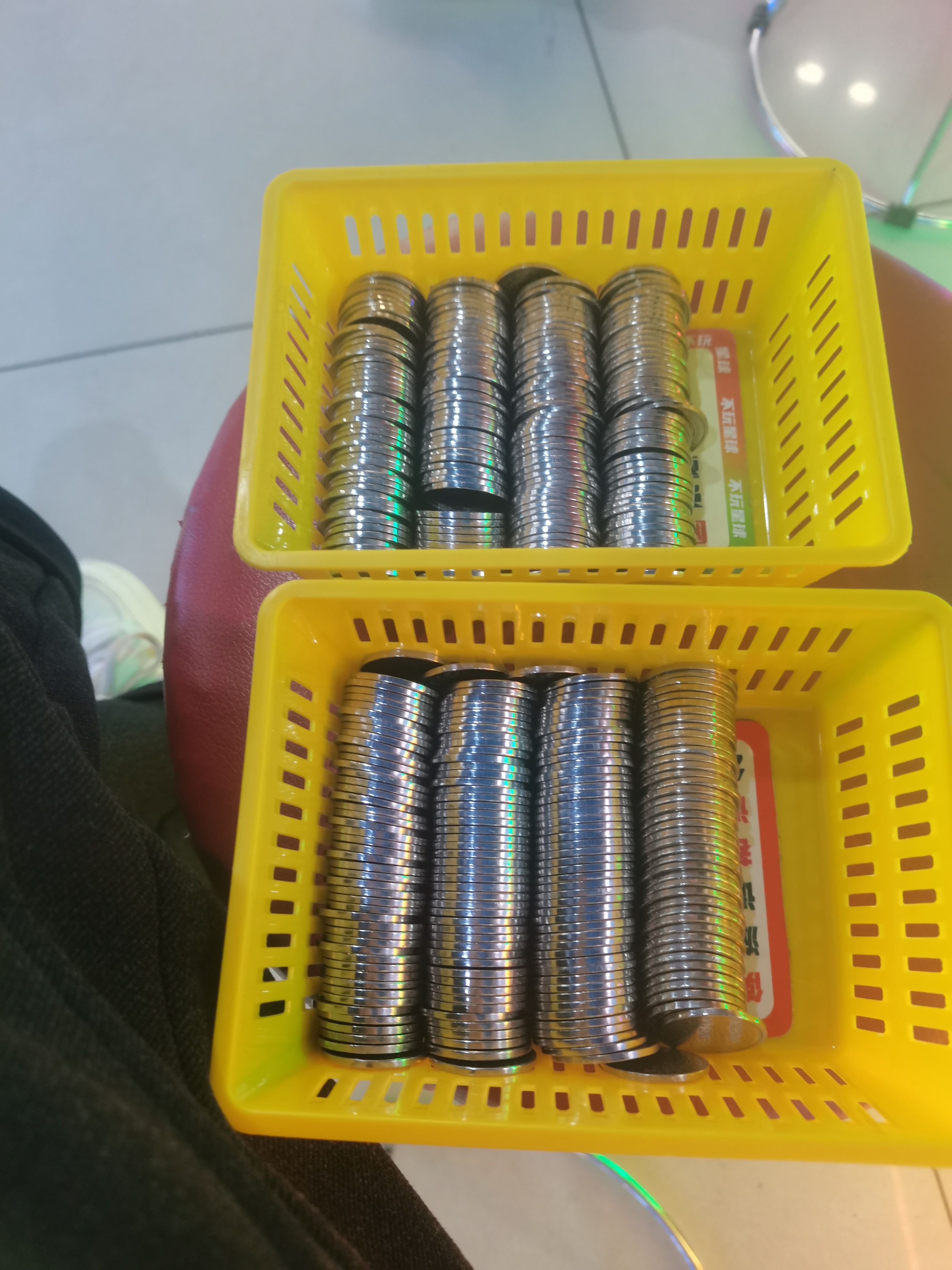 图片附件