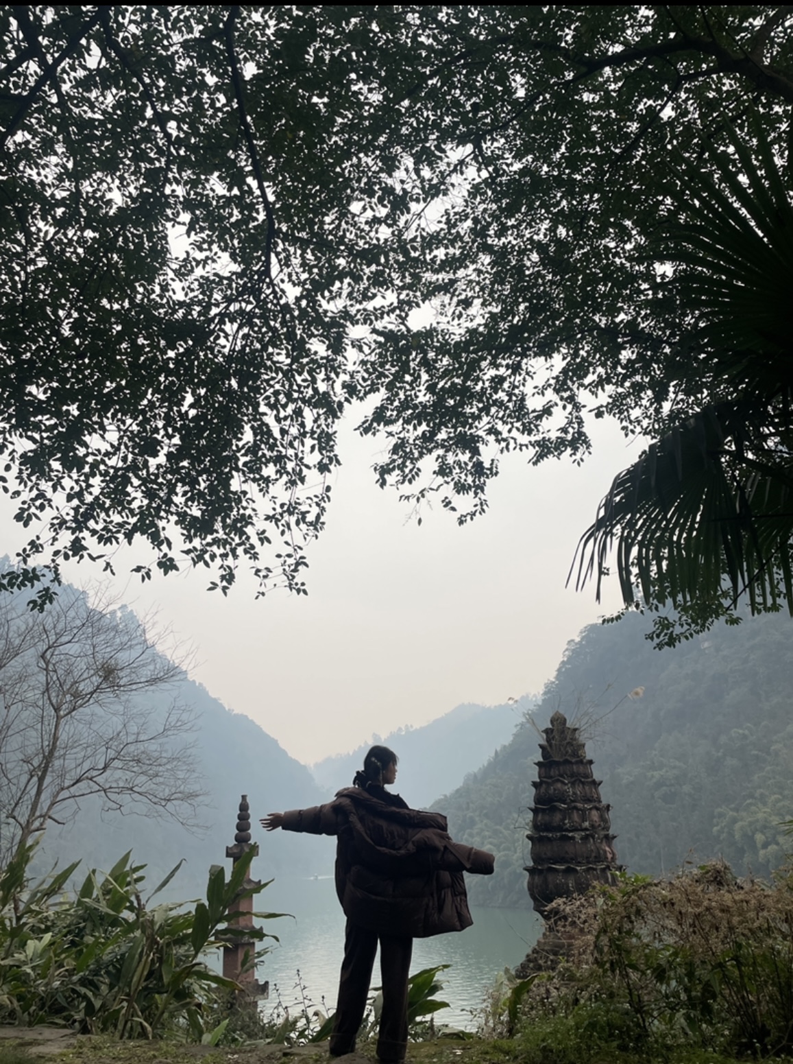 图片附件