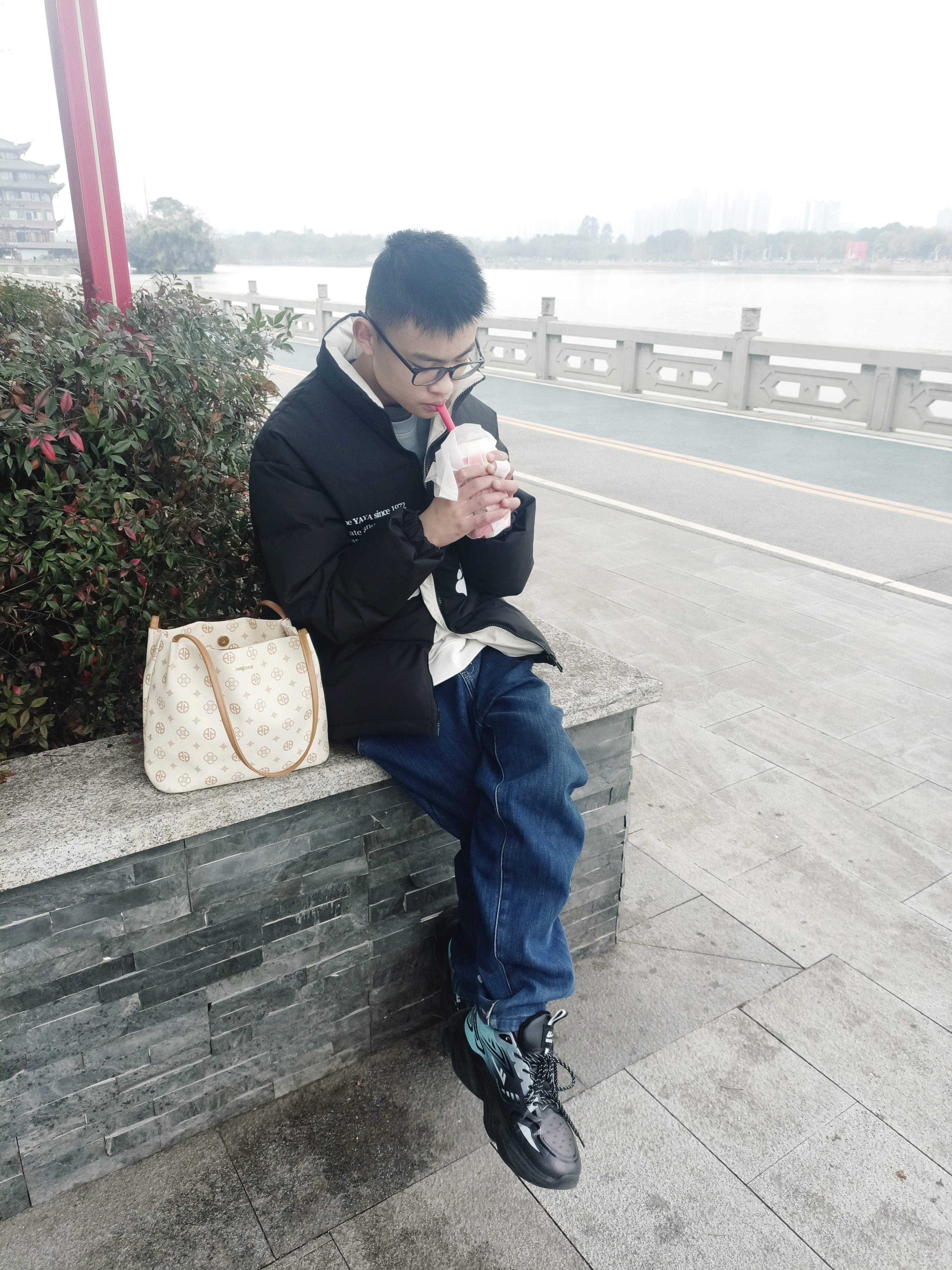图片附件