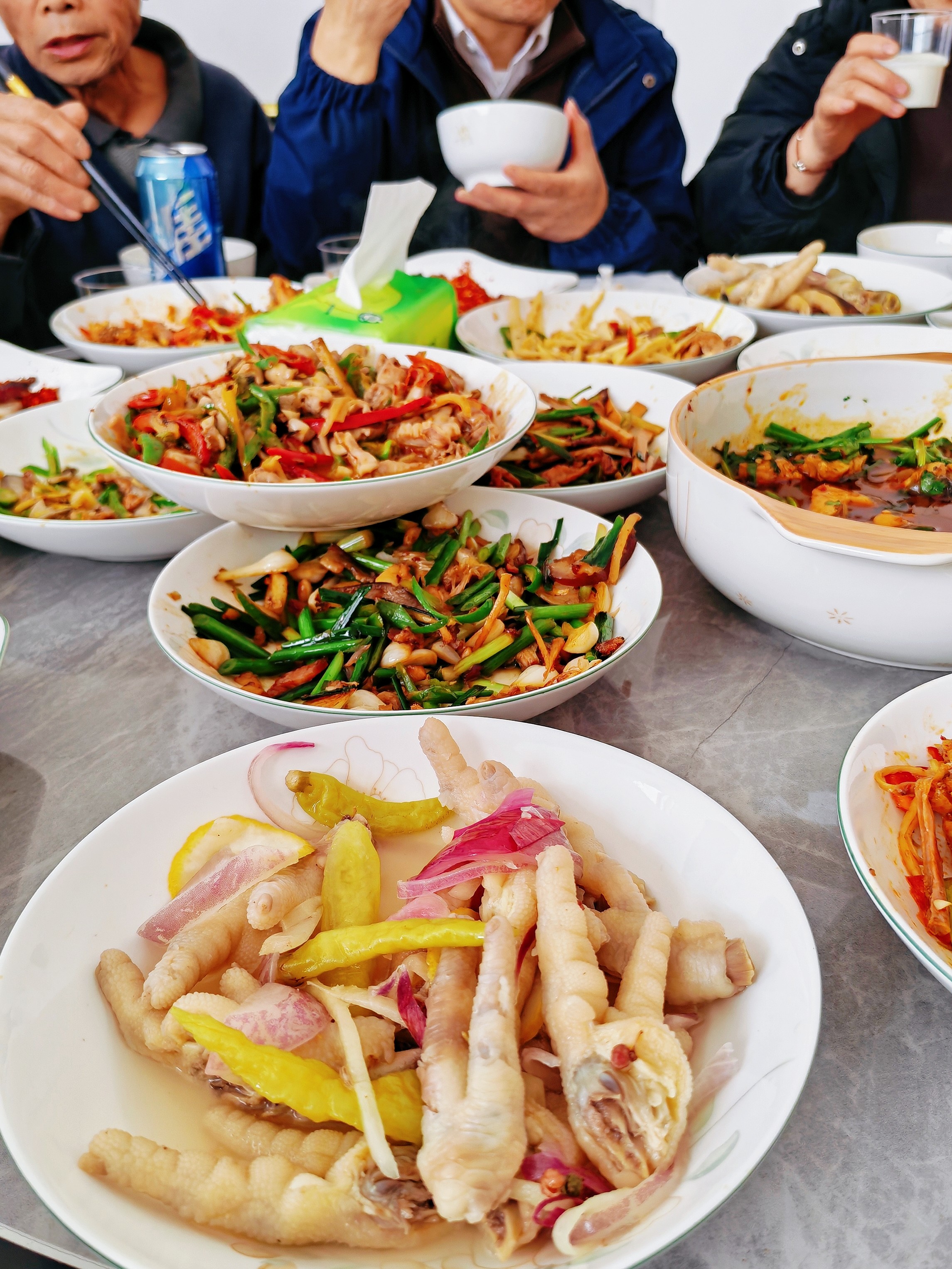 图片附件