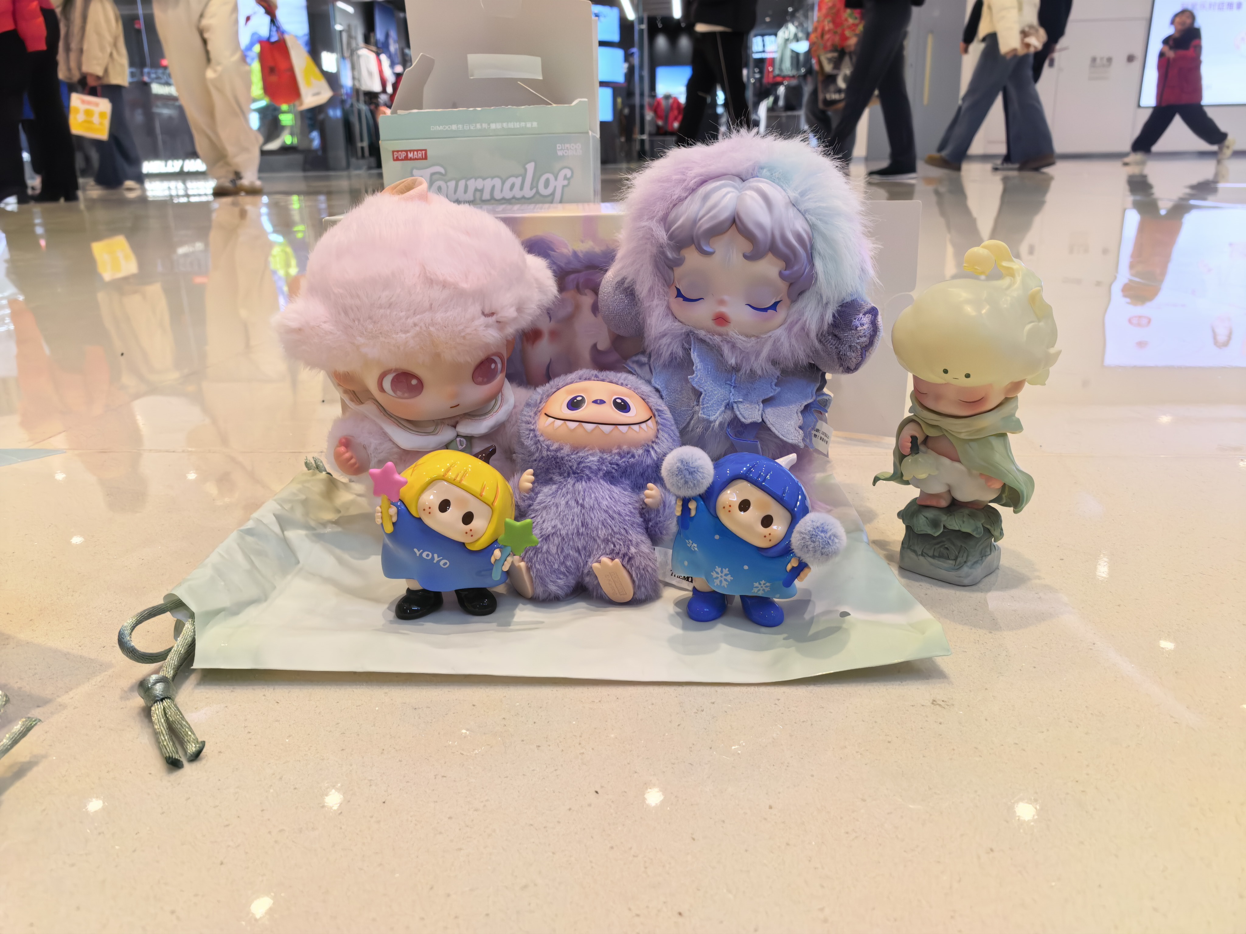 图片附件