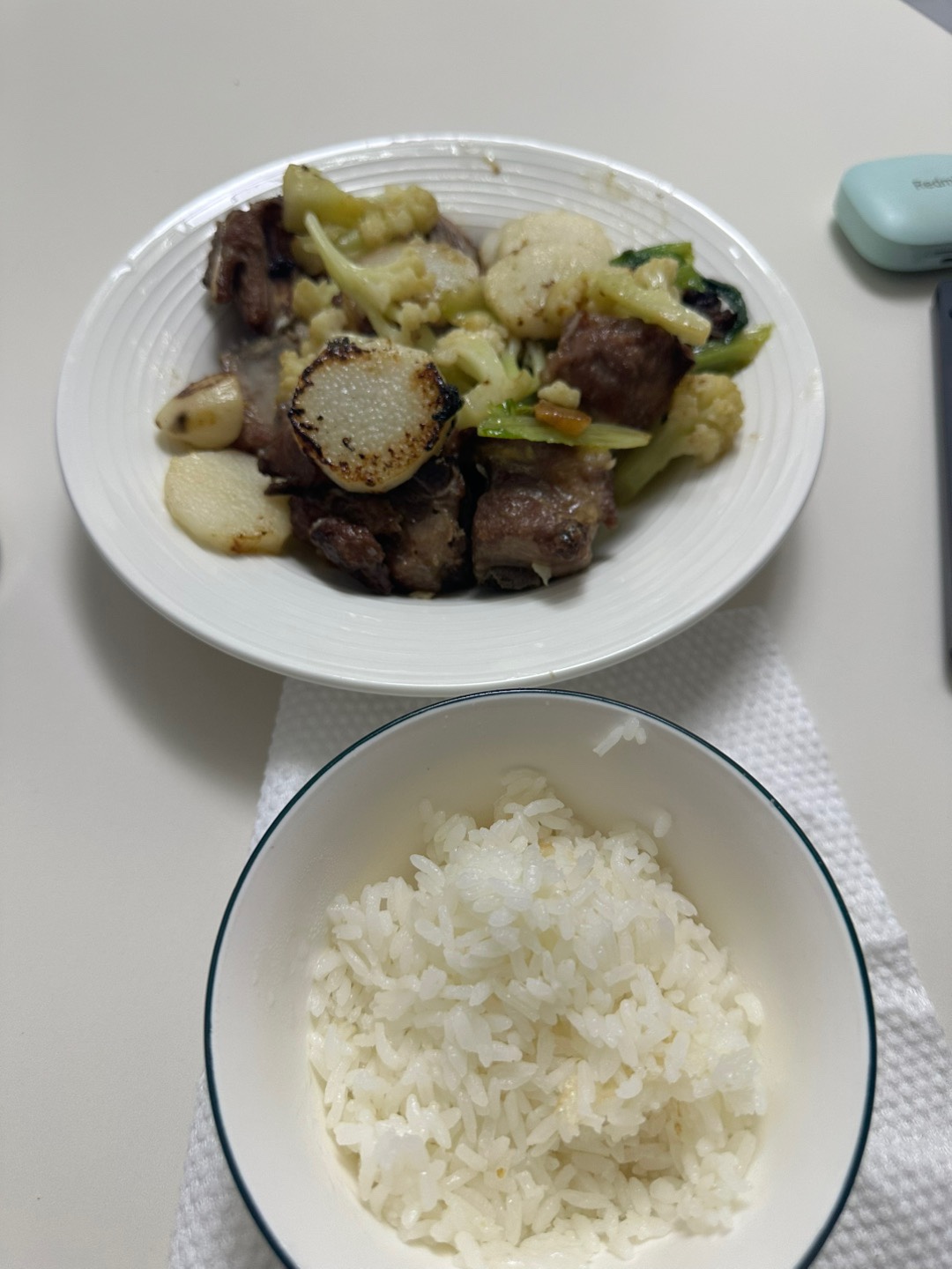 图片附件