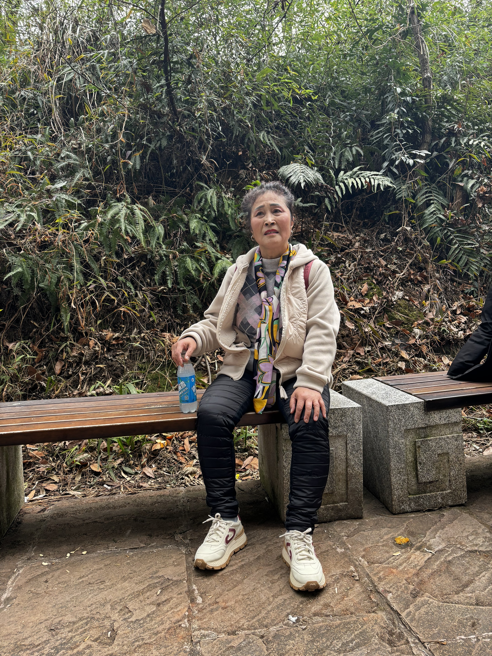 图片附件