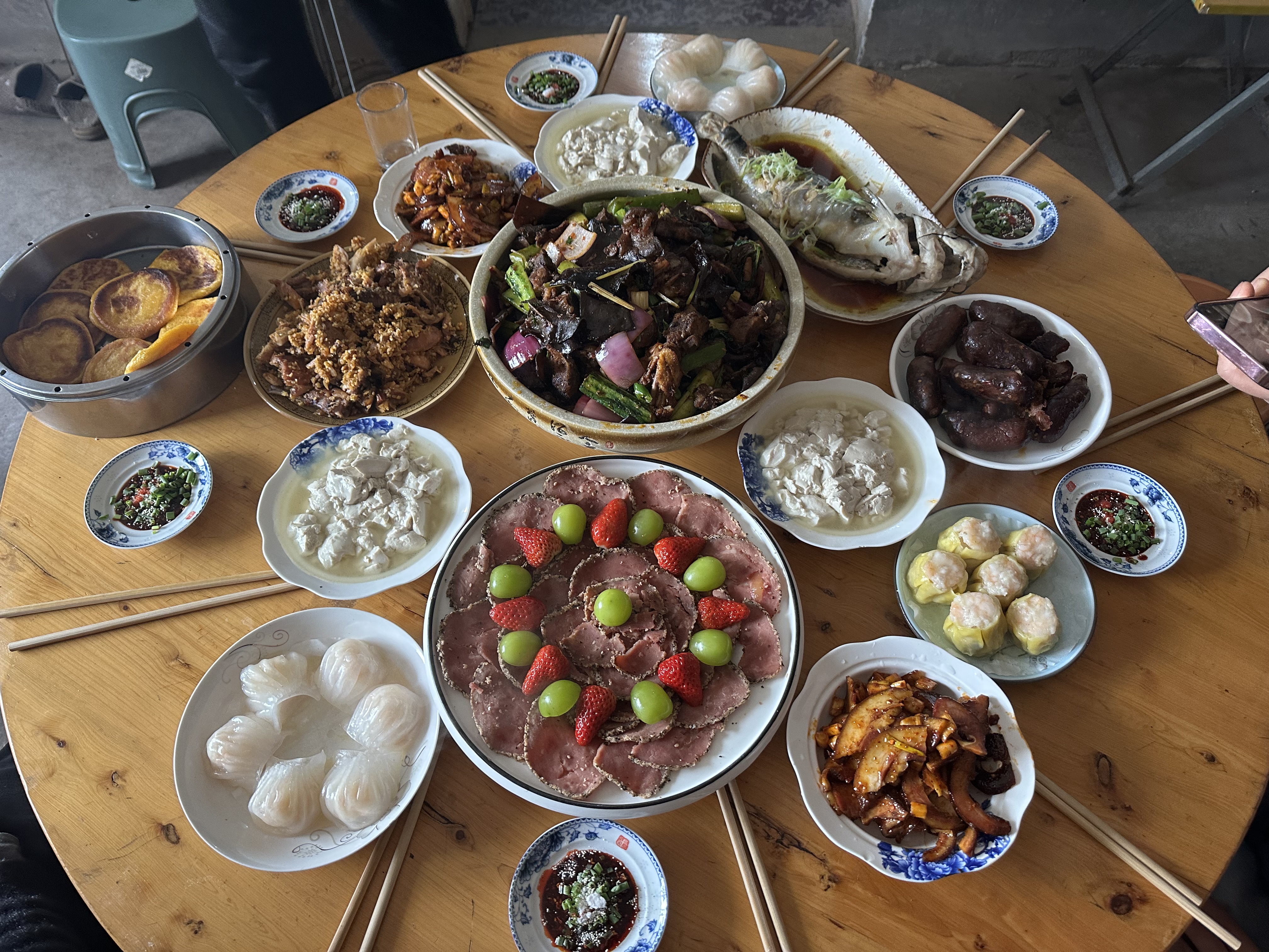 图片附件