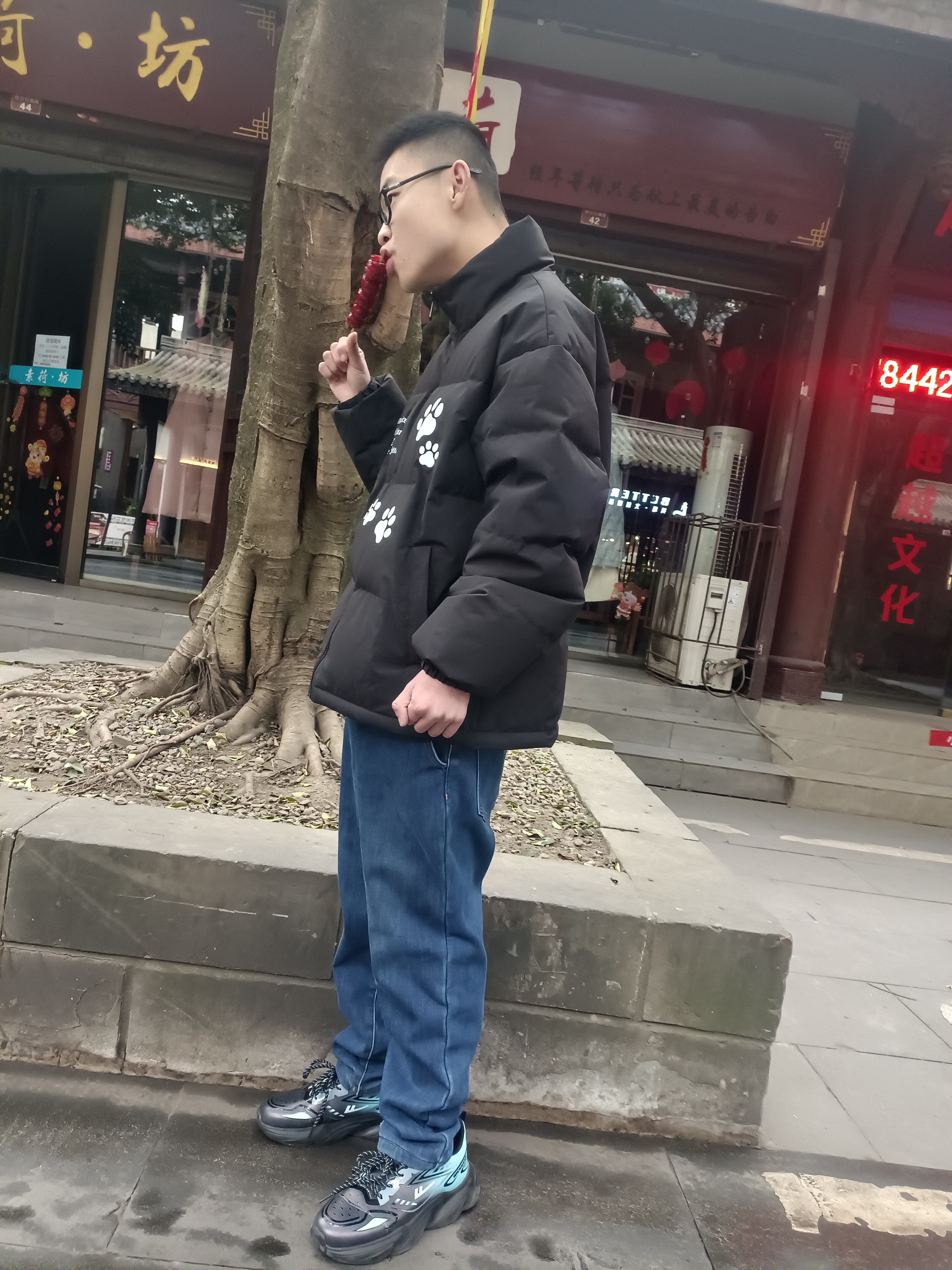 图片附件
