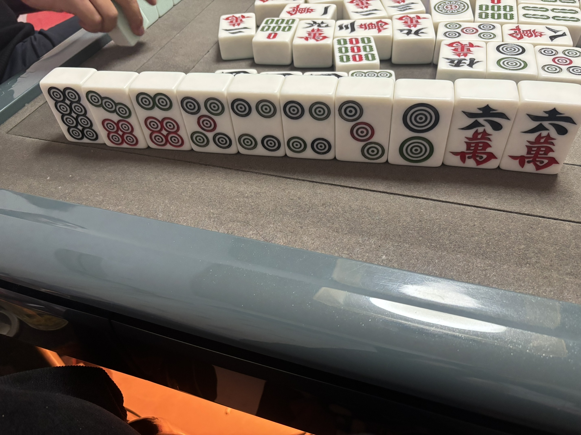 图片附件