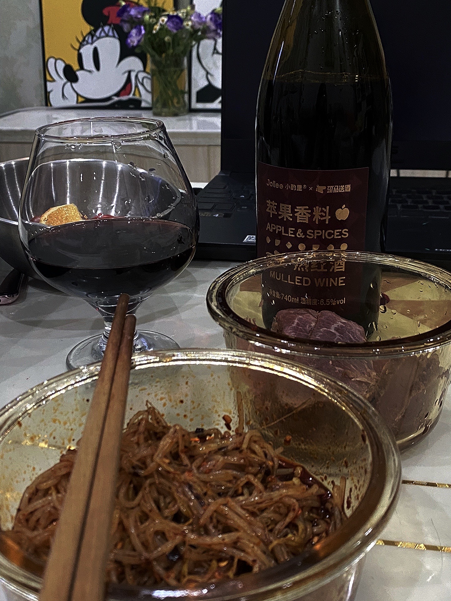 图片附件