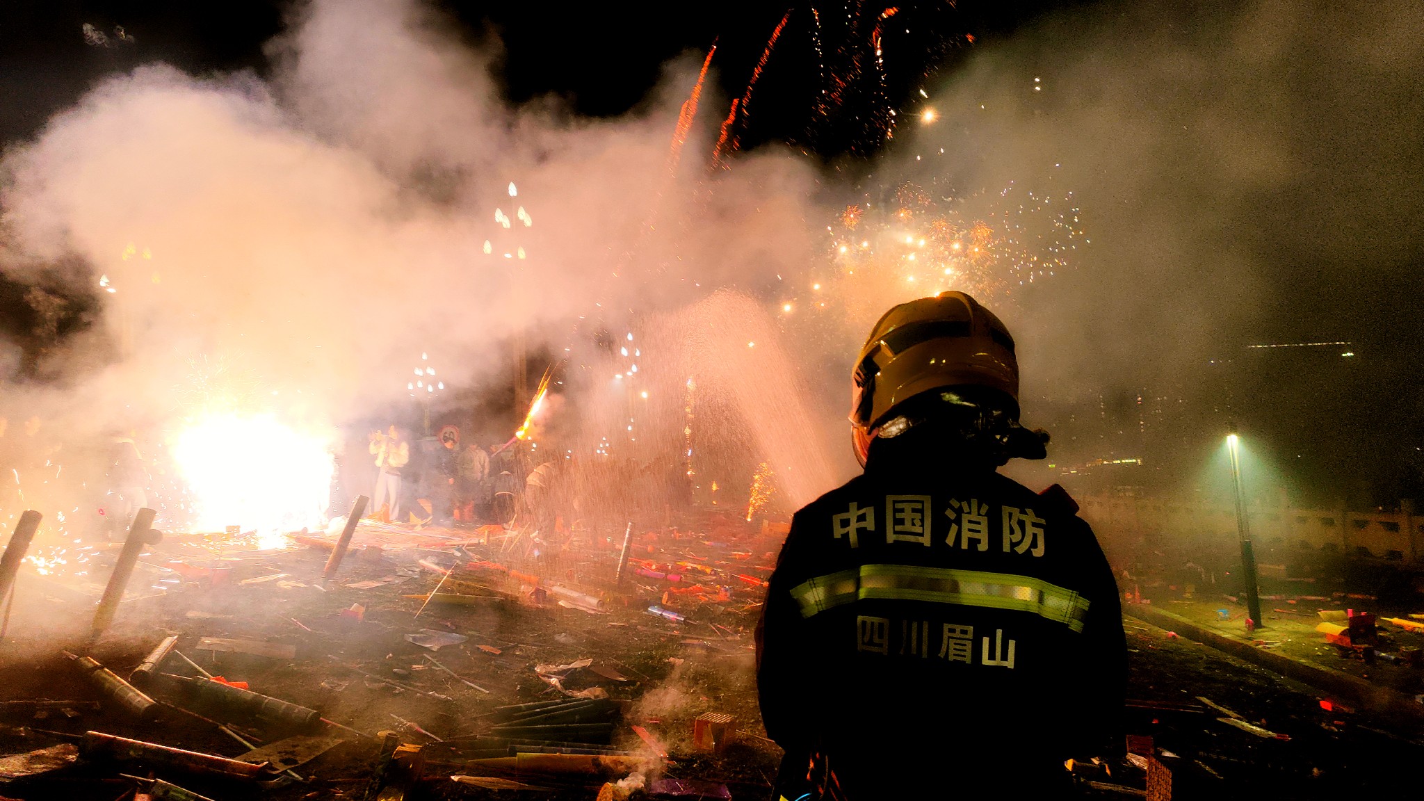 图片附件