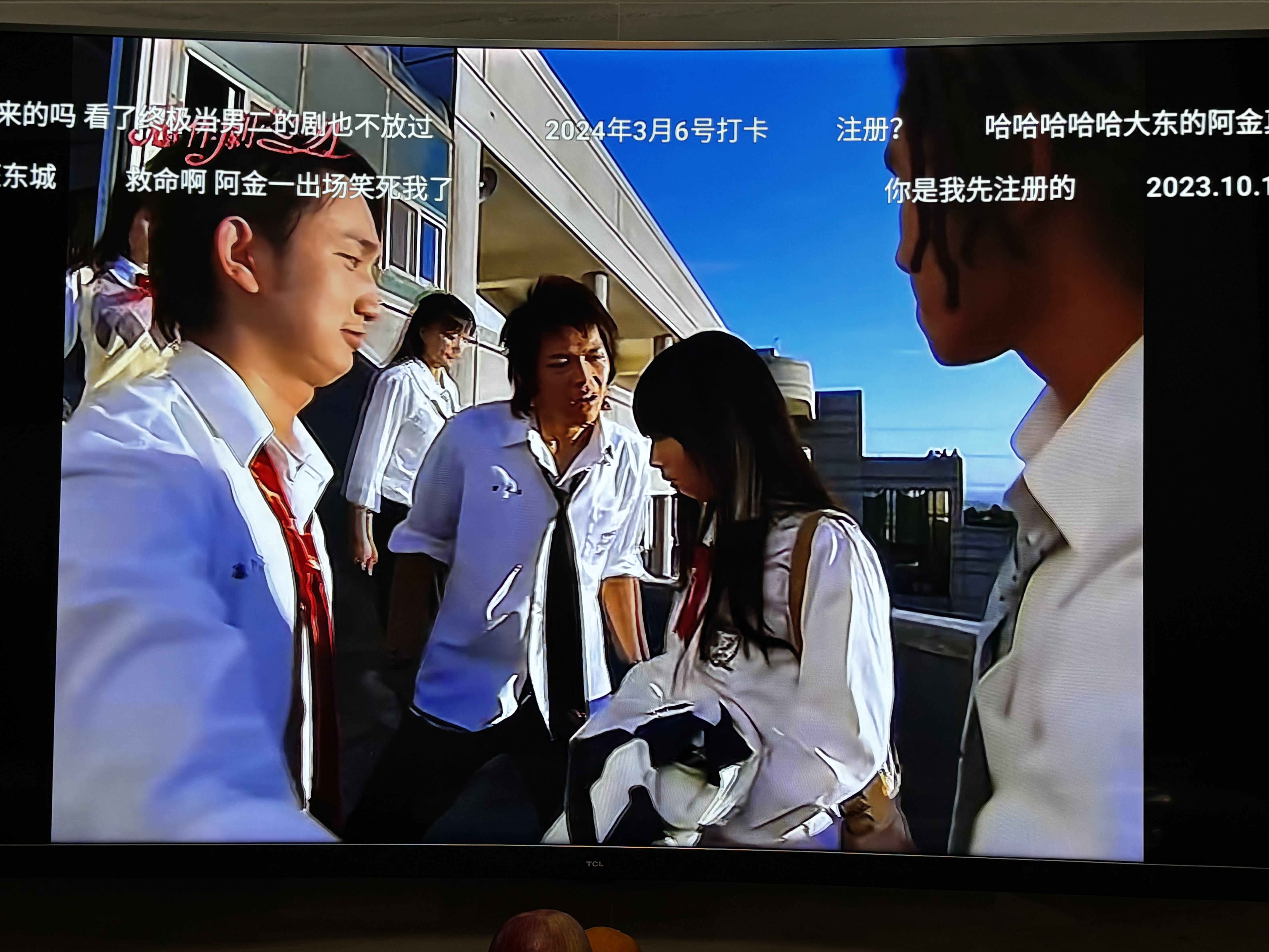 图片附件