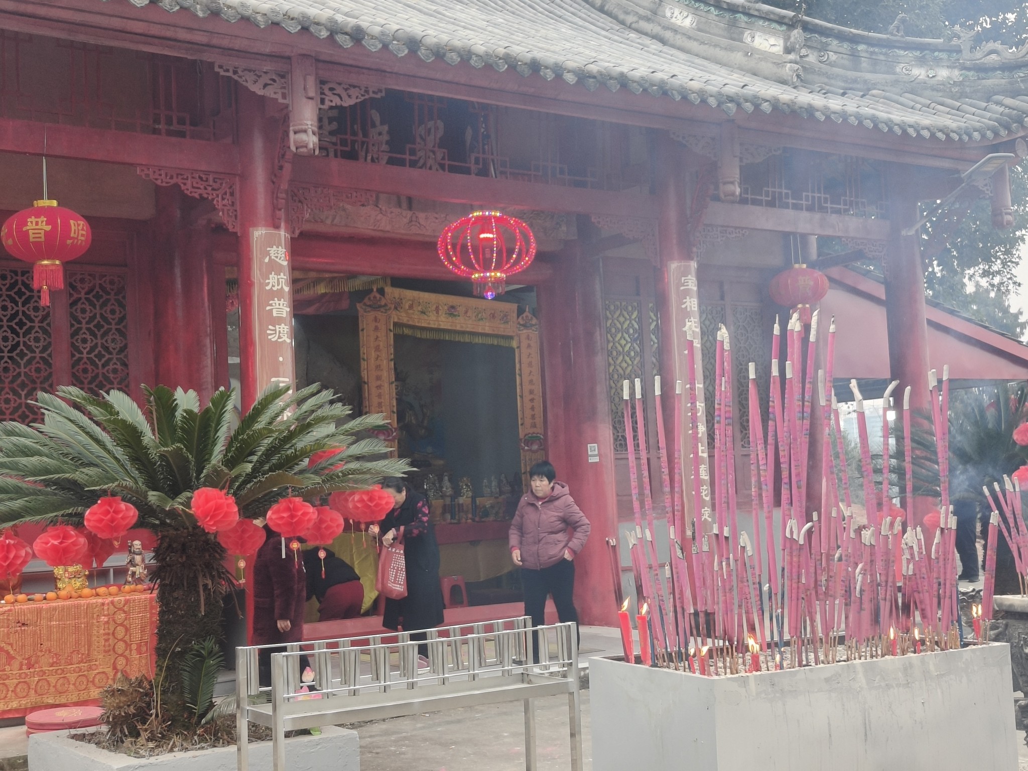 图片附件