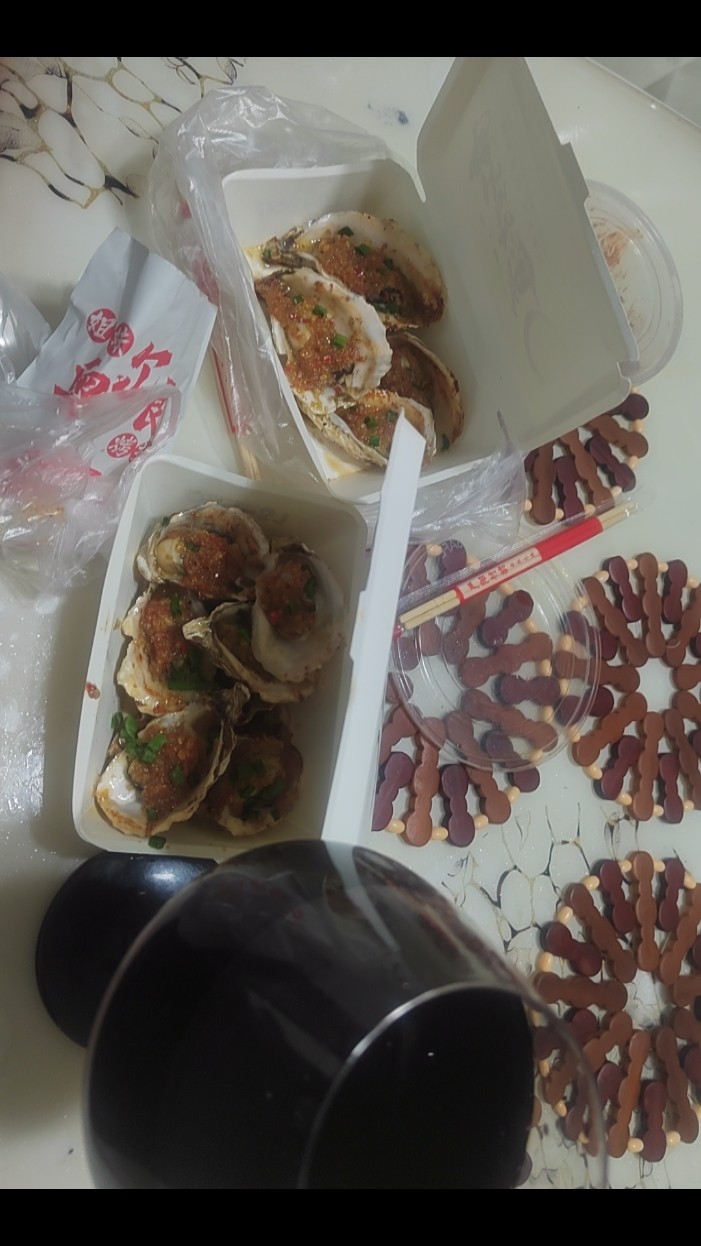 图片附件