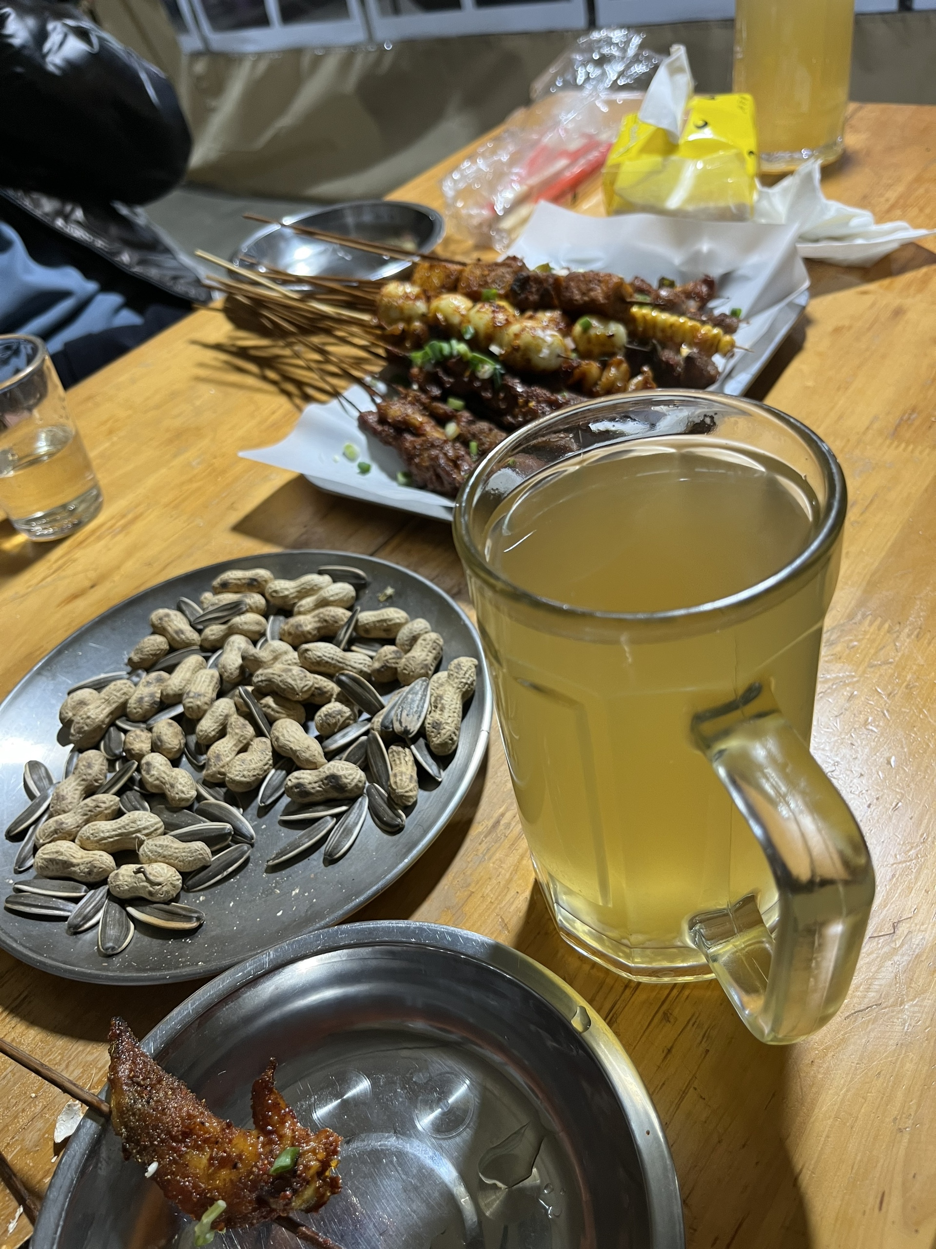 图片附件