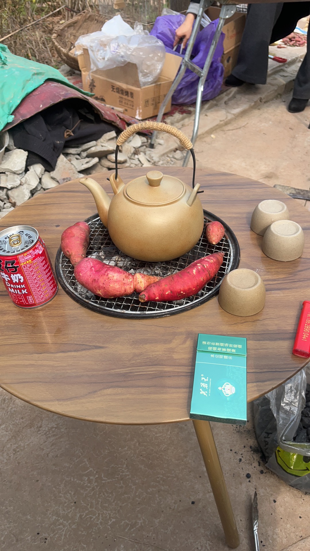 图片附件