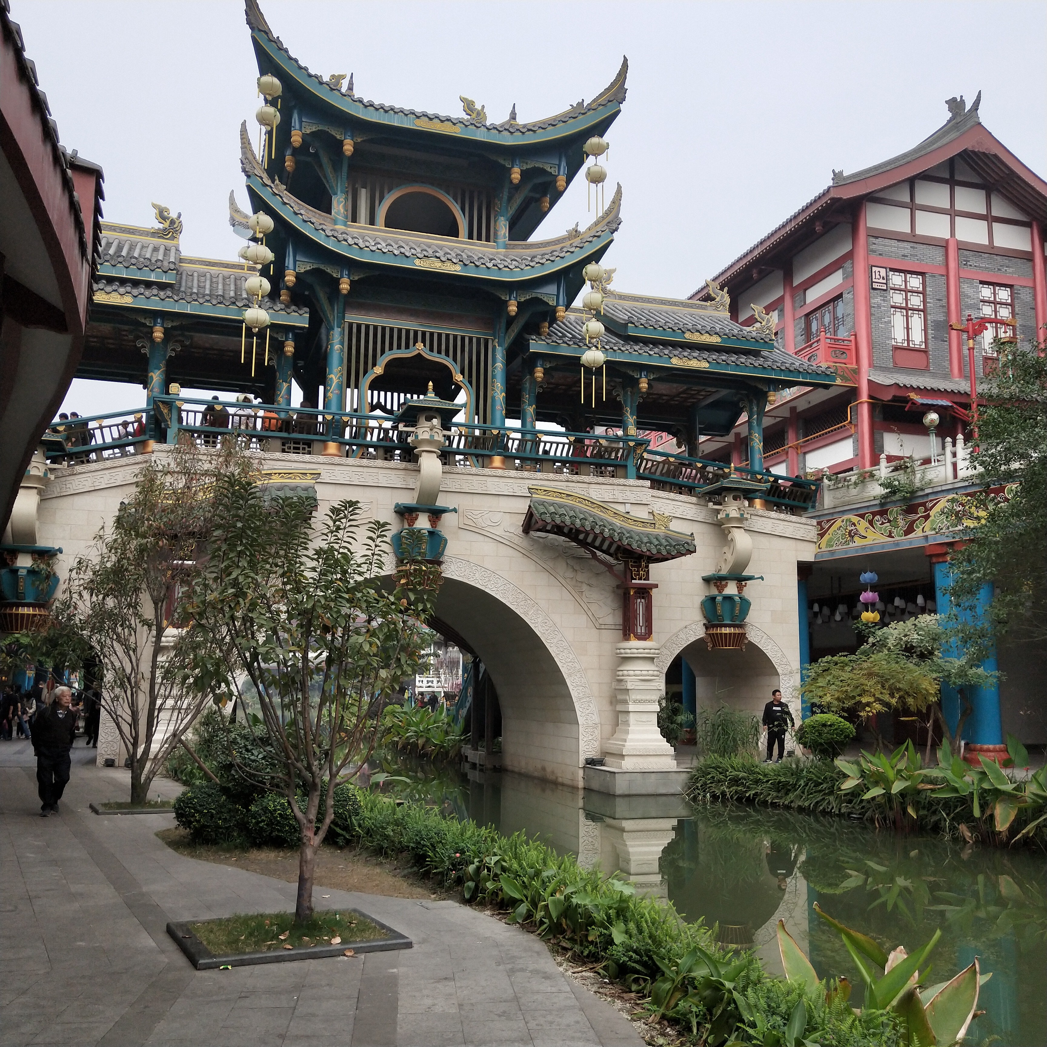 图片附件