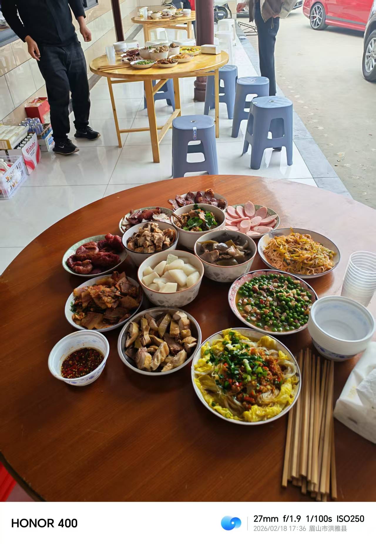 图片附件